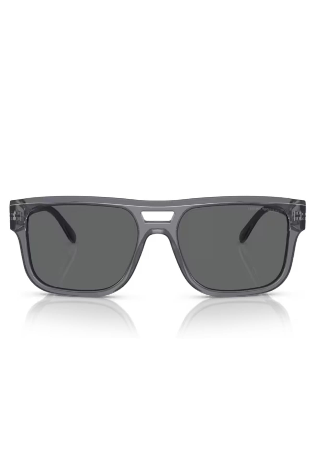 EMPORIO ARMANI ERKEK GÜNEŞ GÖZLÜĞÜ EA 4197 502987 57