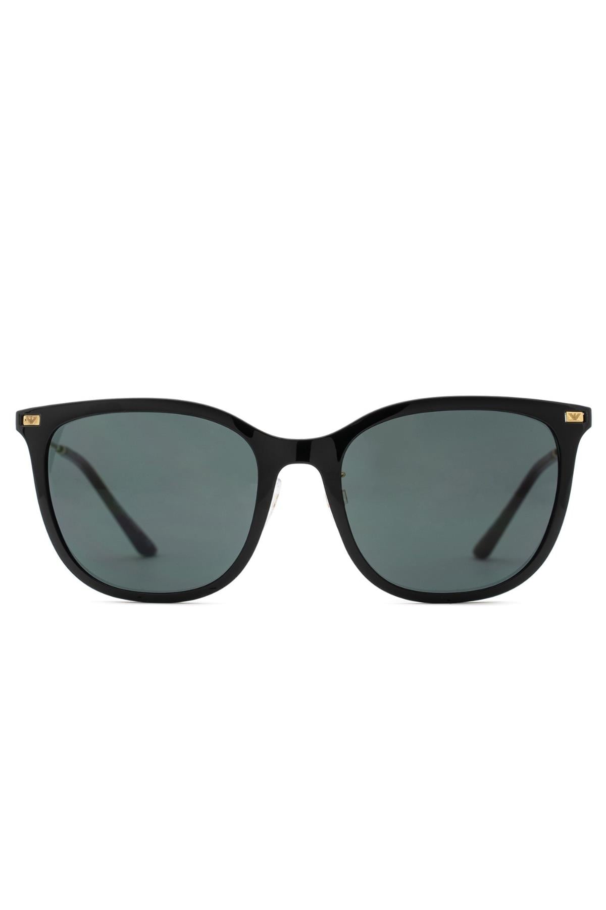 EMPORIO ARMANI KADIN GÜNEŞ GÖZLÜĞÜ EA 4181 500187 54