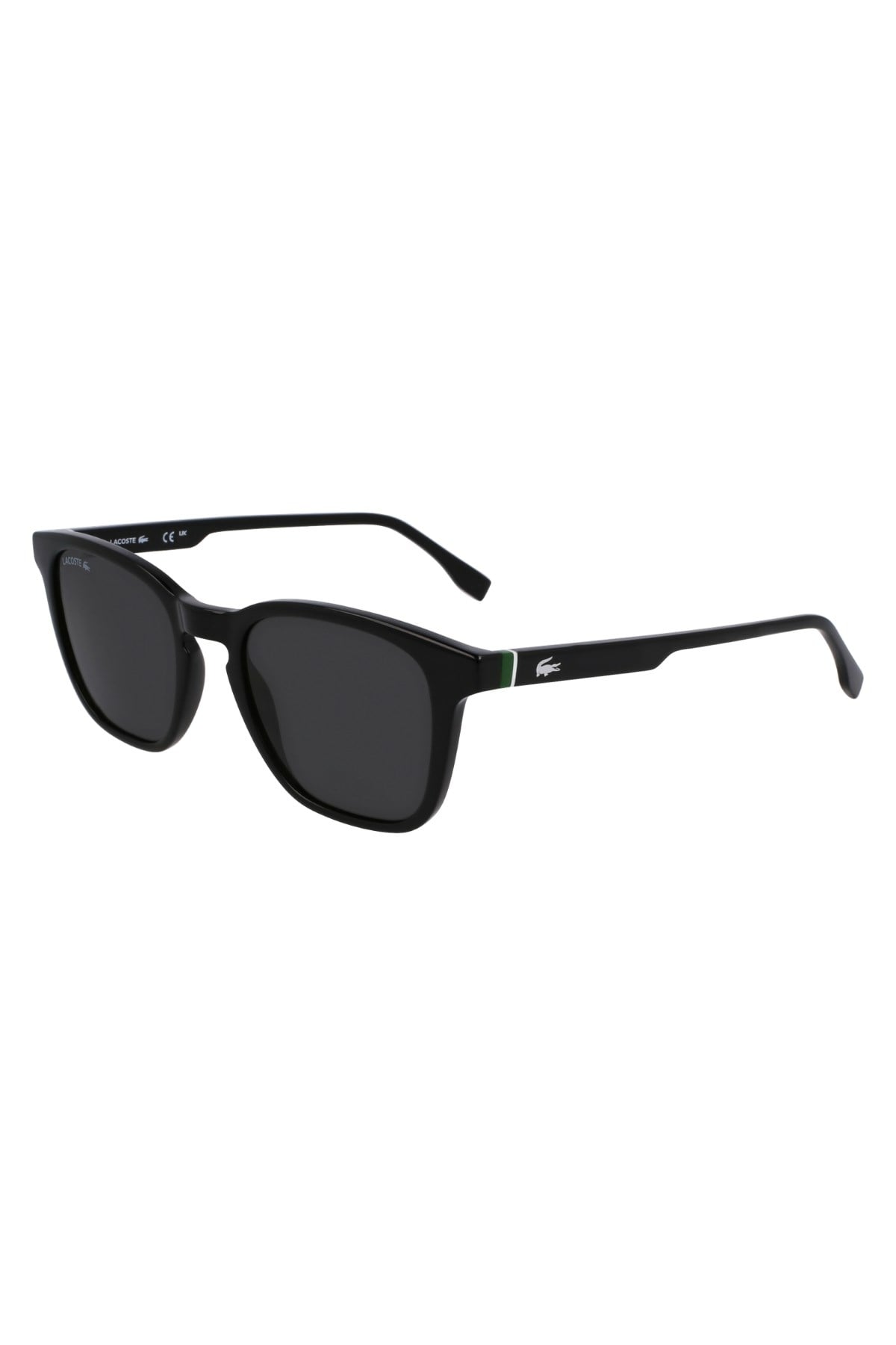 LACOSTE UNISEX GÜNEŞ GÖZLÜĞÜ  L6040SN 3 51 20 G