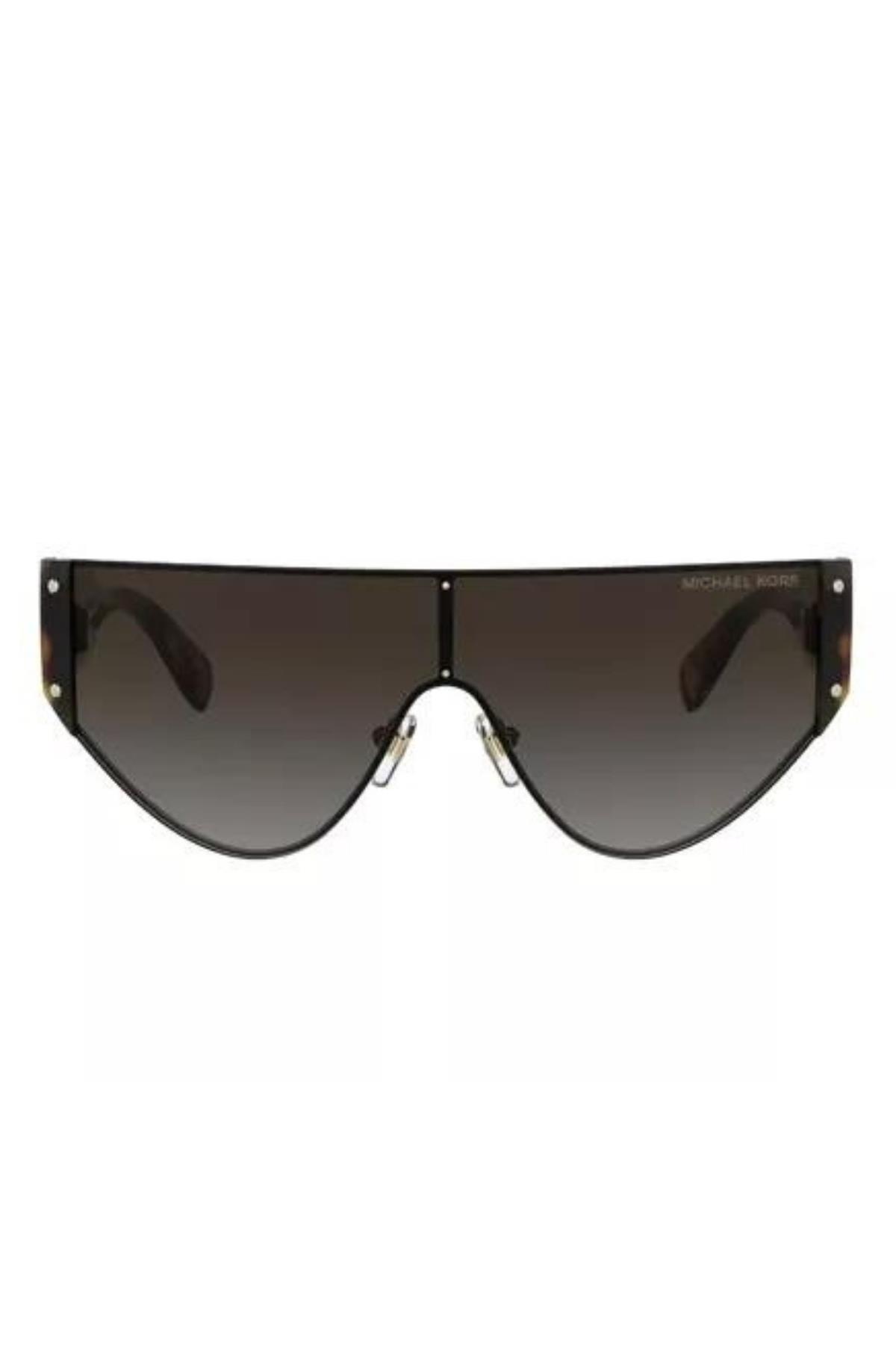MICHAEL KORS KADIN GÜNEŞ GÖZLÜĞÜ MK 1080 10068G 36