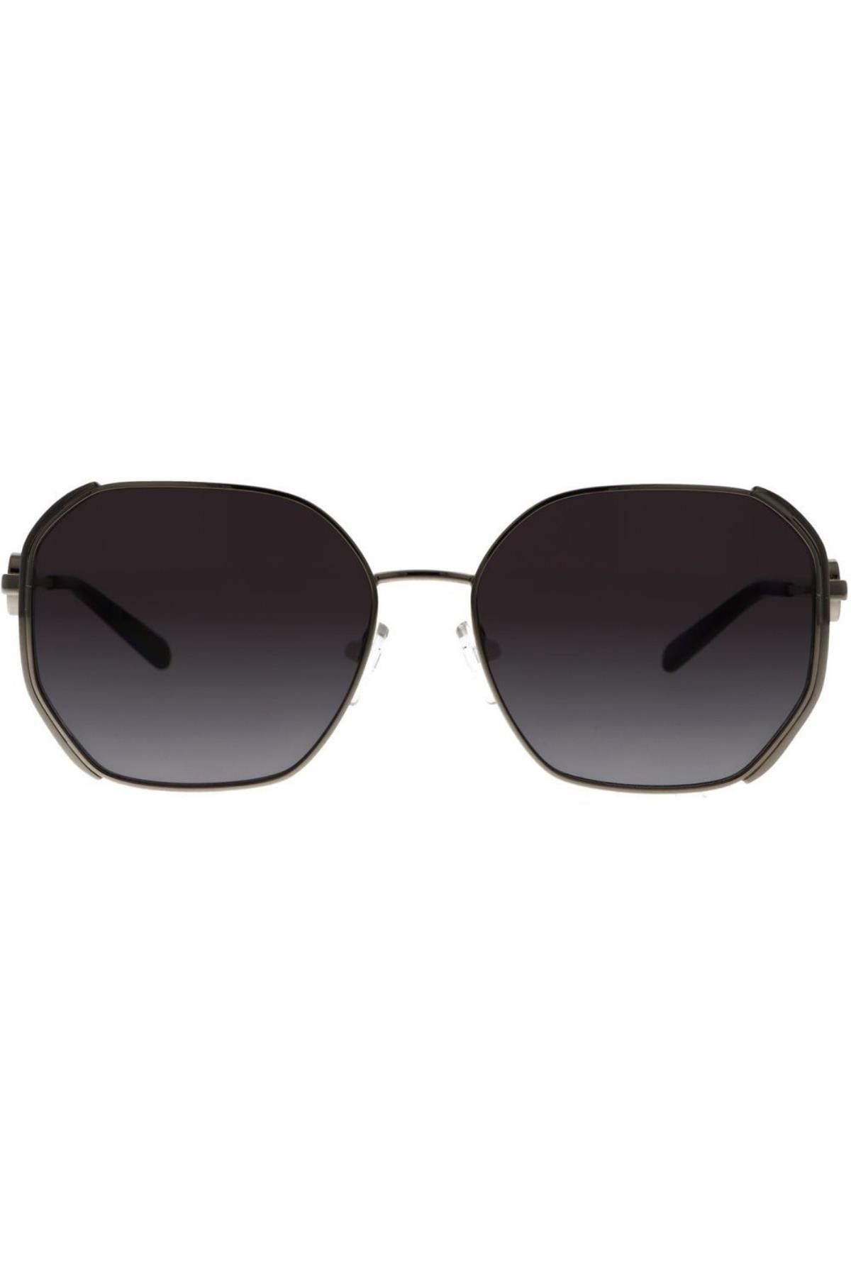 MICHAEL KORS KADIN GÜNEŞ GÖZLÜĞÜ MK 1074B 10148G 57