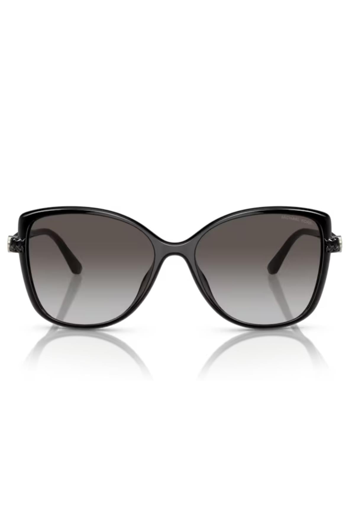 MICHAEL KORS KADIN GÜNEŞ GÖZLÜĞÜ MK 2181U  57