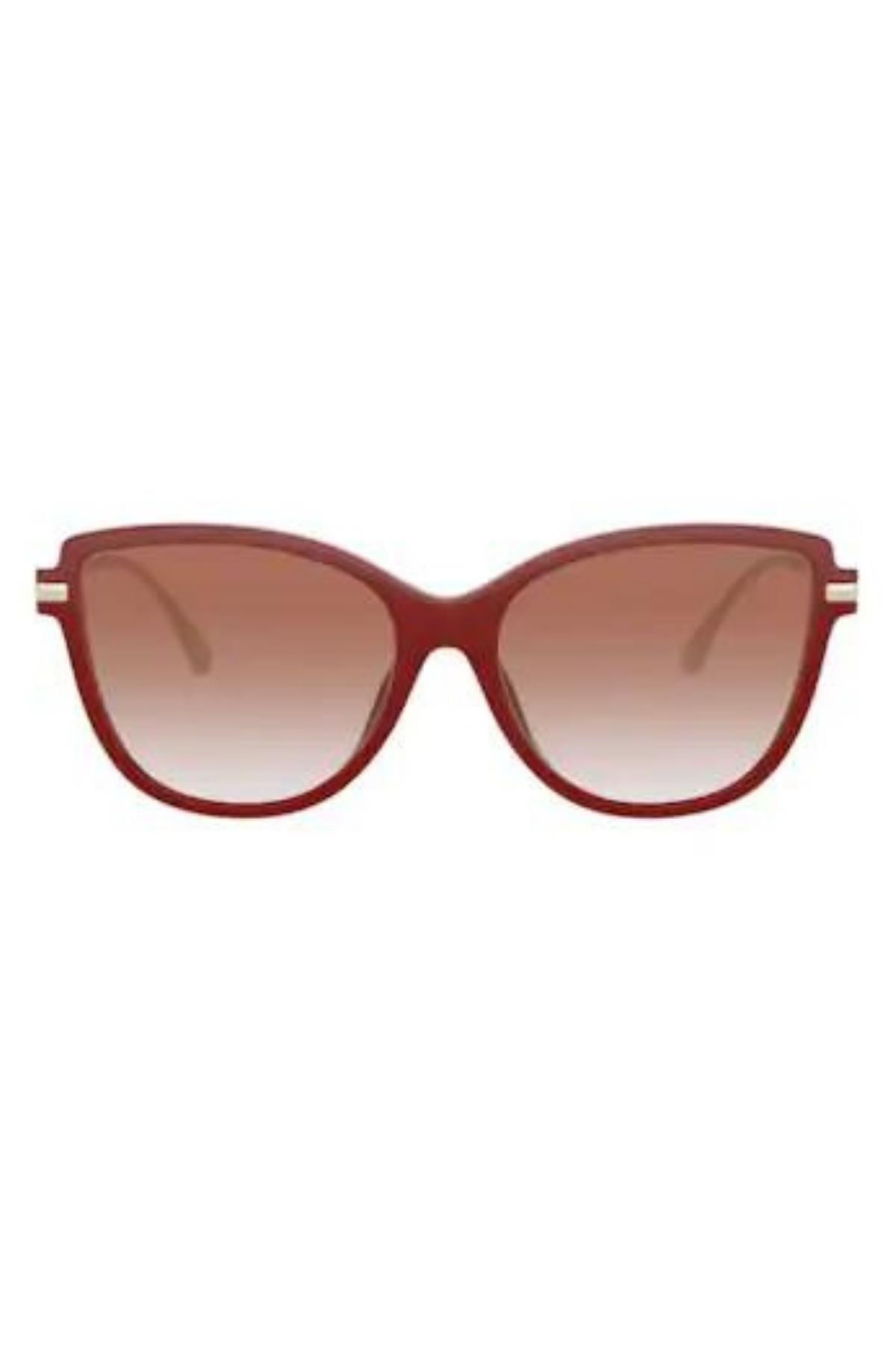 MICHEAL KORS KADIN GÜNEŞ GÖZLÜĞÜ MK 2130U 3547V0 56