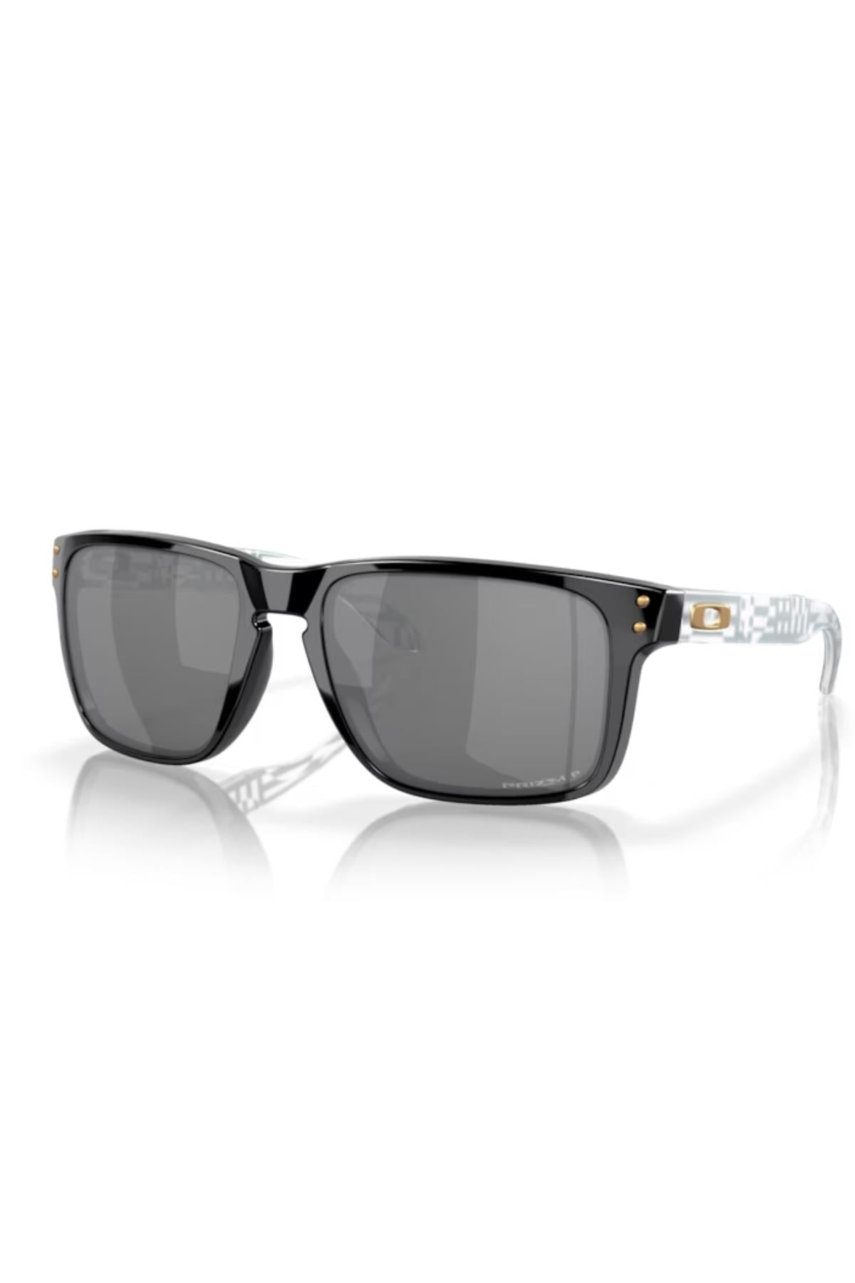 OAKLEY ERKEK GÜNEŞ GÖZLÜĞÜ  0OO9417 941743 59