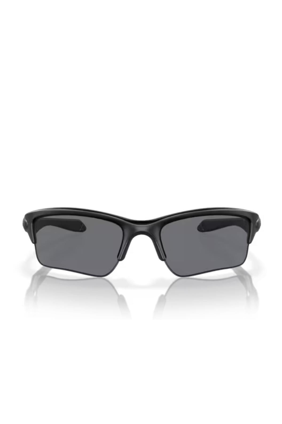 OAKLEY ERKEK GÜNEŞ GÖZLÜĞÜ