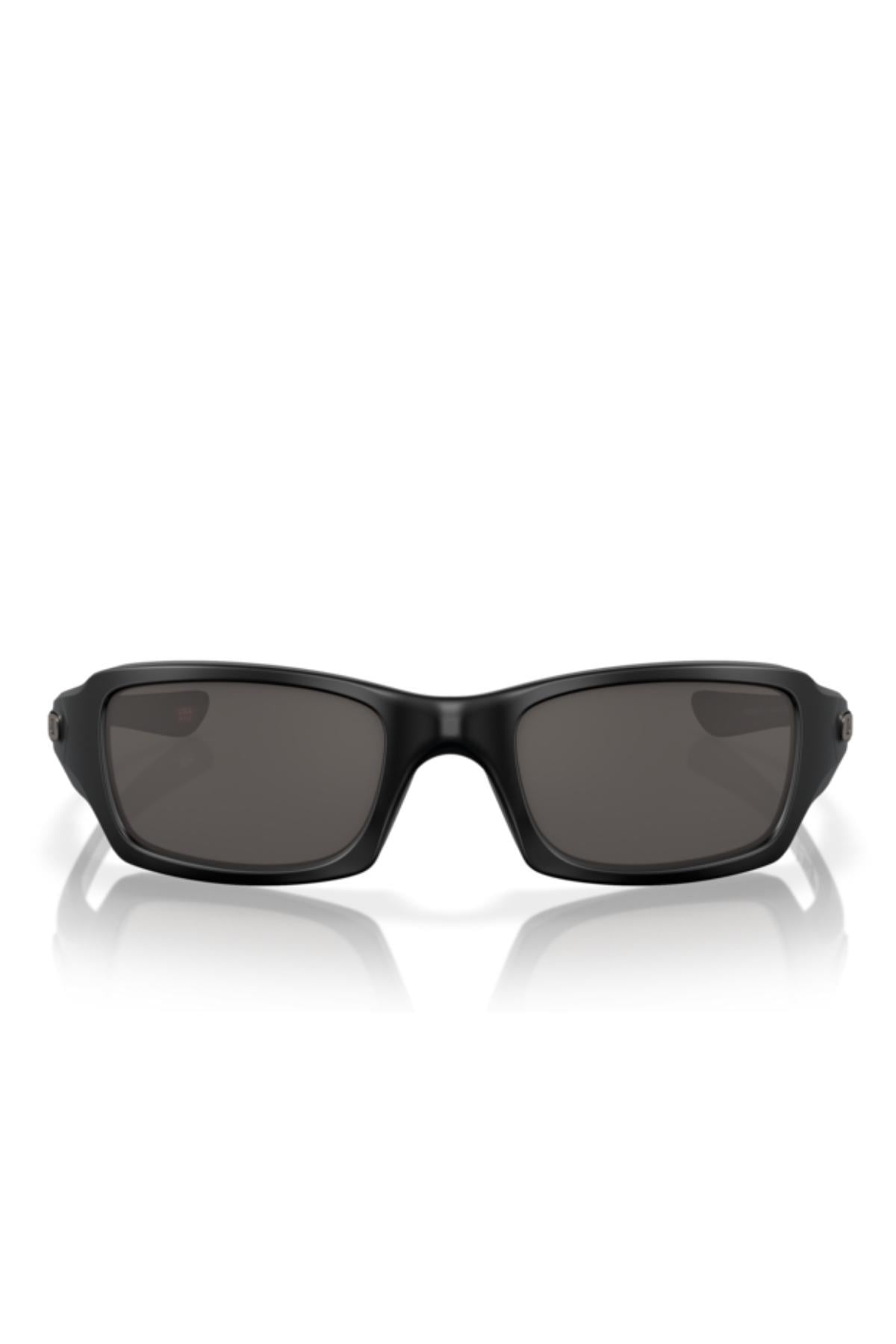 OAKLEY ERKEK GÜNEŞ GÖZLÜĞÜ