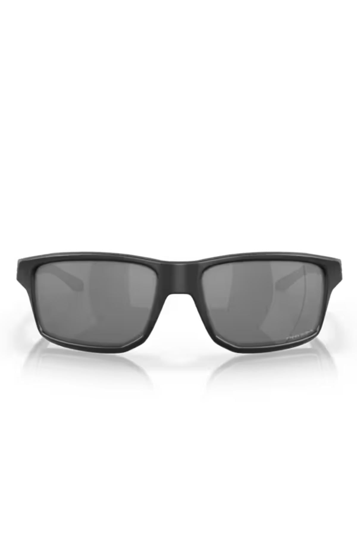 OAKLEY ERKEK GÜNEŞ GÖZLÜĞÜ