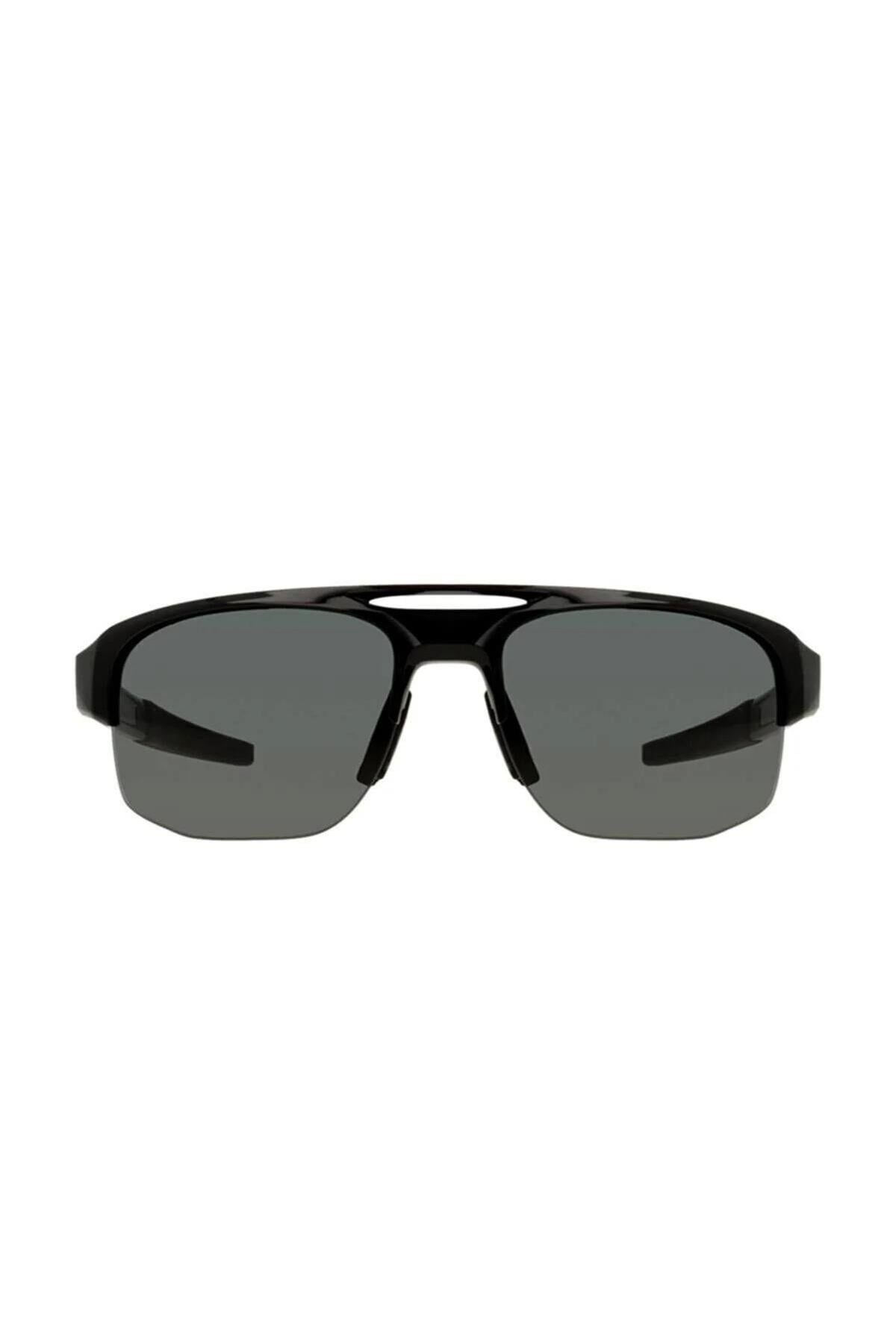 OAKLEY ERKEK GÜNEŞ GÖZLÜĞÜ OO 9424 942401 70