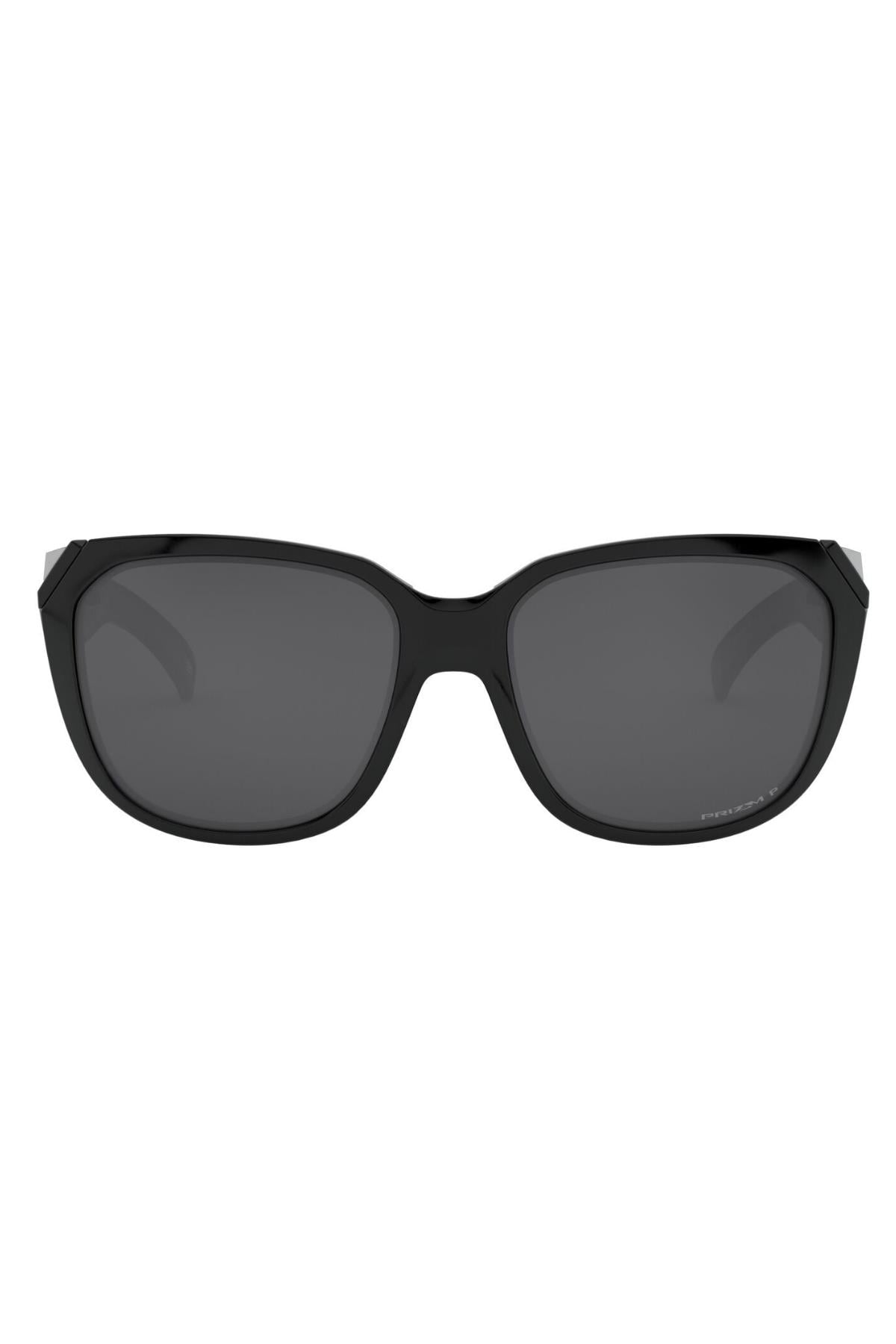 OAKLEY ERKEK GÜNEŞ GÖZLÜĞÜ OO9432 