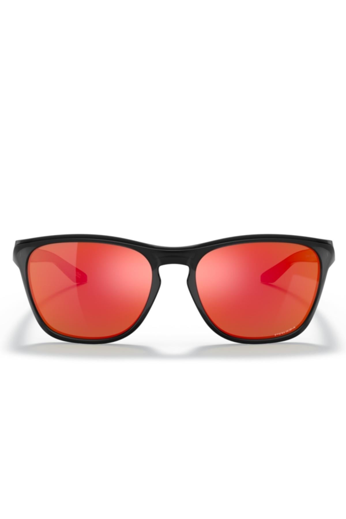OAKLEY UNİSEX GÜNEŞ GÖZLÜĞÜ