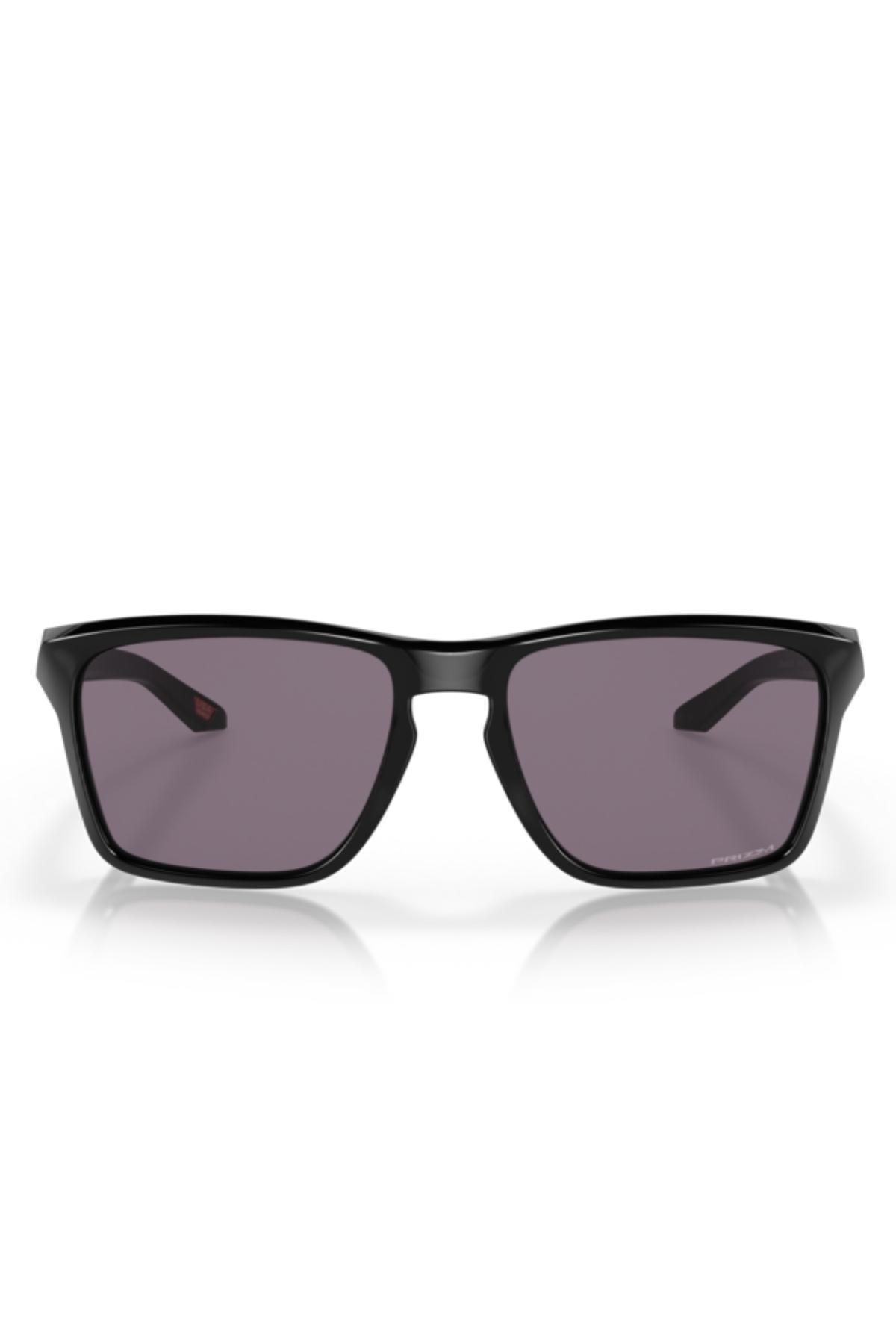 OAKLEY UNİSEX GÜNEŞ GÖZLÜĞÜ
