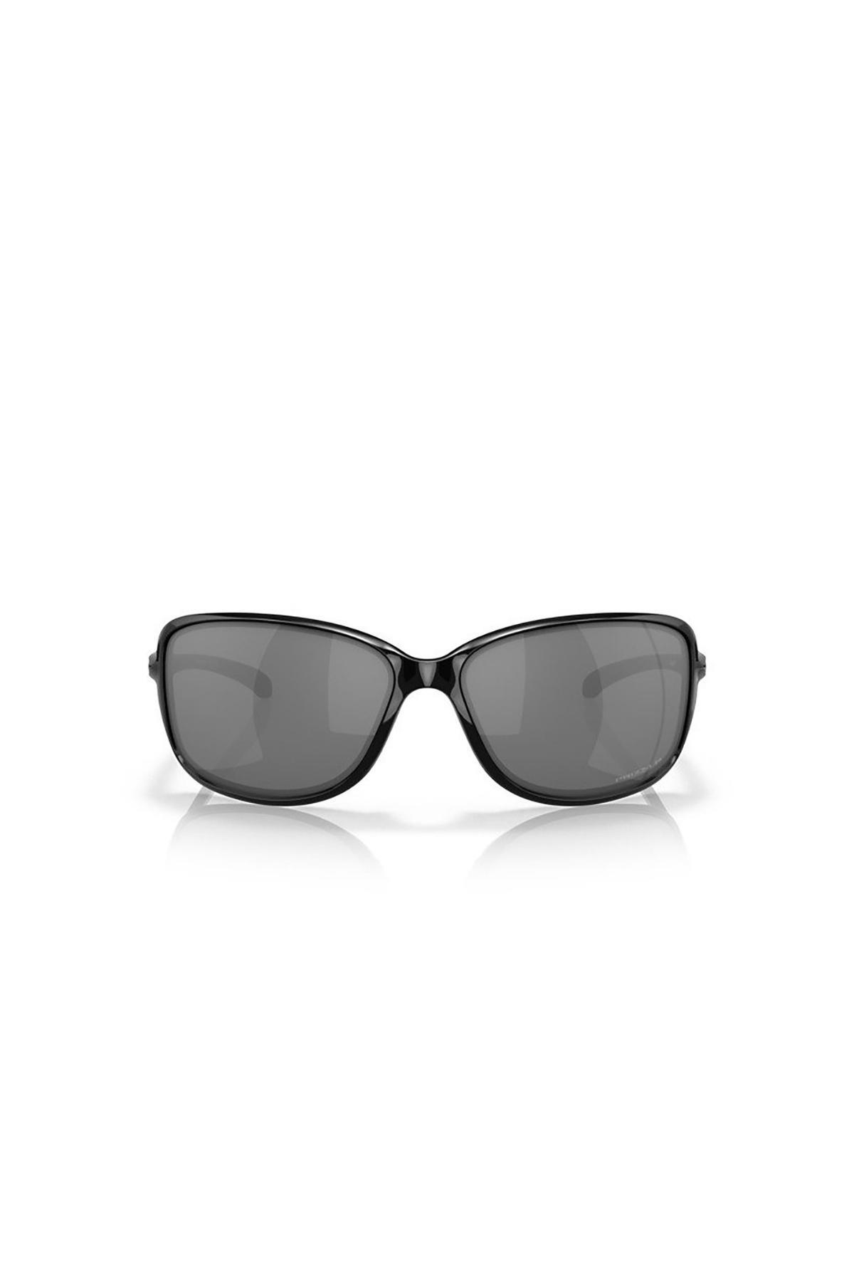 OAKLEY UNİSEX GÜNEŞ GÖZLÜĞÜ