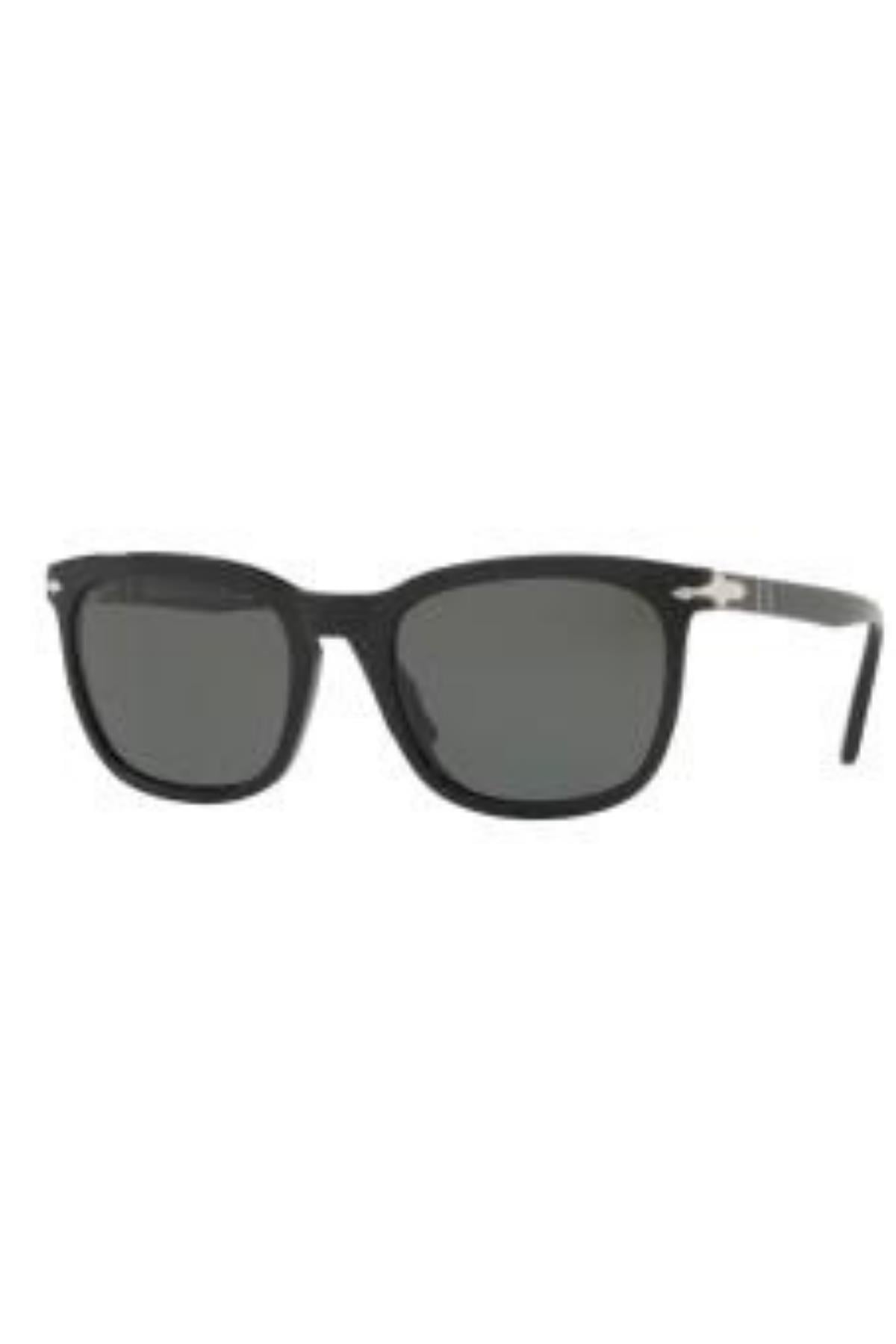 PERSOL ERKEK GÜNEŞ GÖZLÜĞÜ PO 3193S 95/58 55