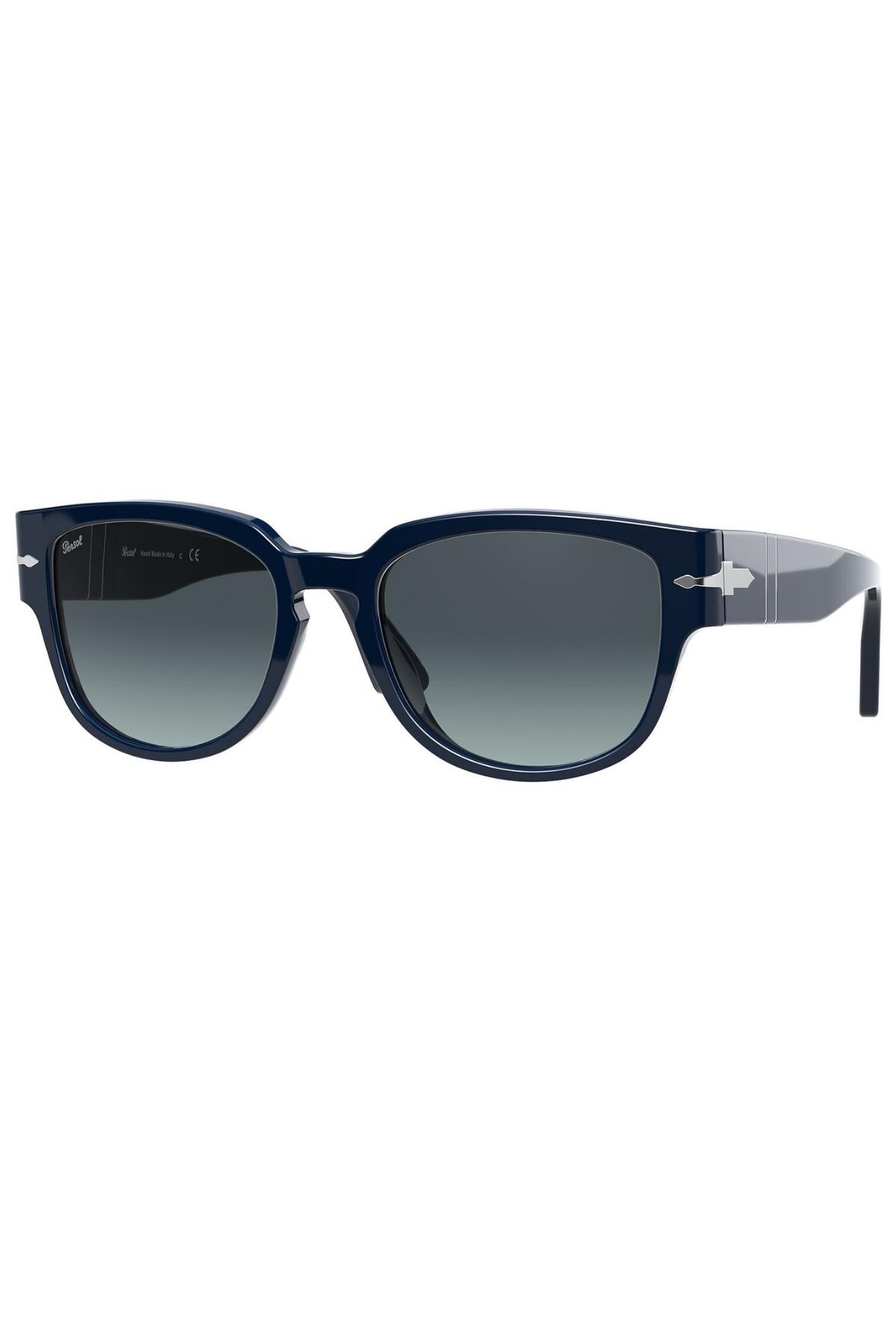 PERSOL ERKEK GÜNEŞ GÖZLÜĞÜ PO 3231S 1109Q8 54
