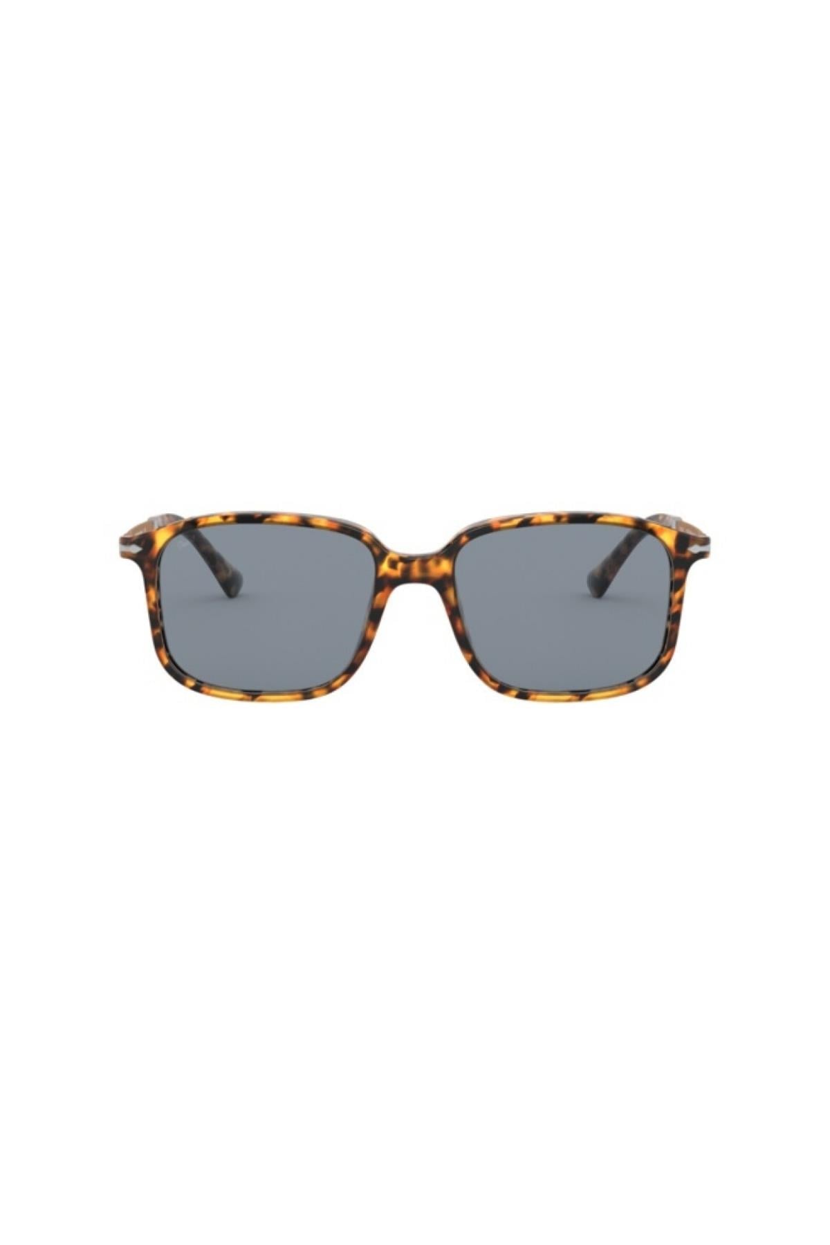 PERSOL ERKEK GÜNEŞ GÖZLÜĞÜ PO 3246S 105256 53