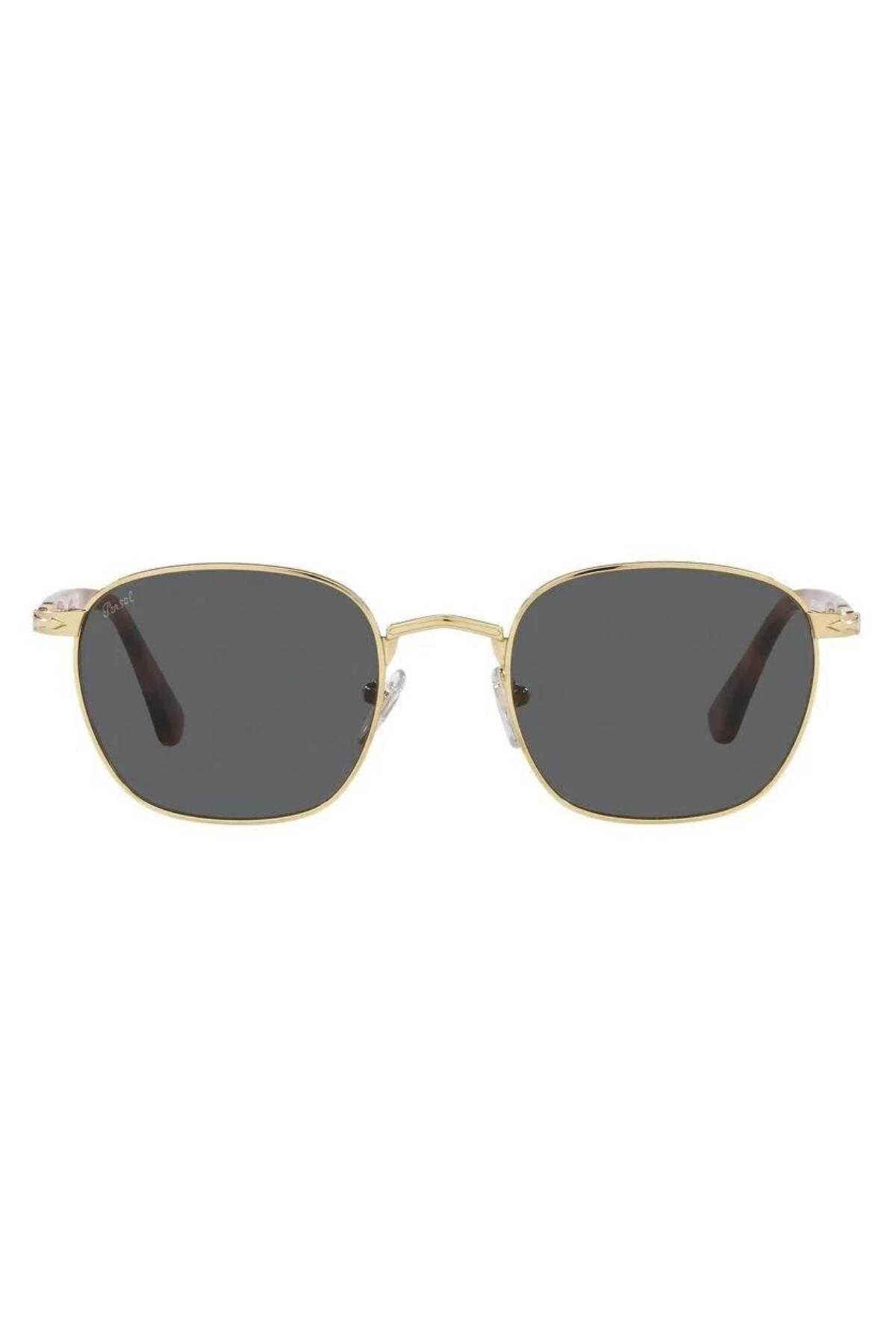 PERSOL UNISEX GÜNEŞ GÖZLÜĞÜ PO 2476S 515/B1 52