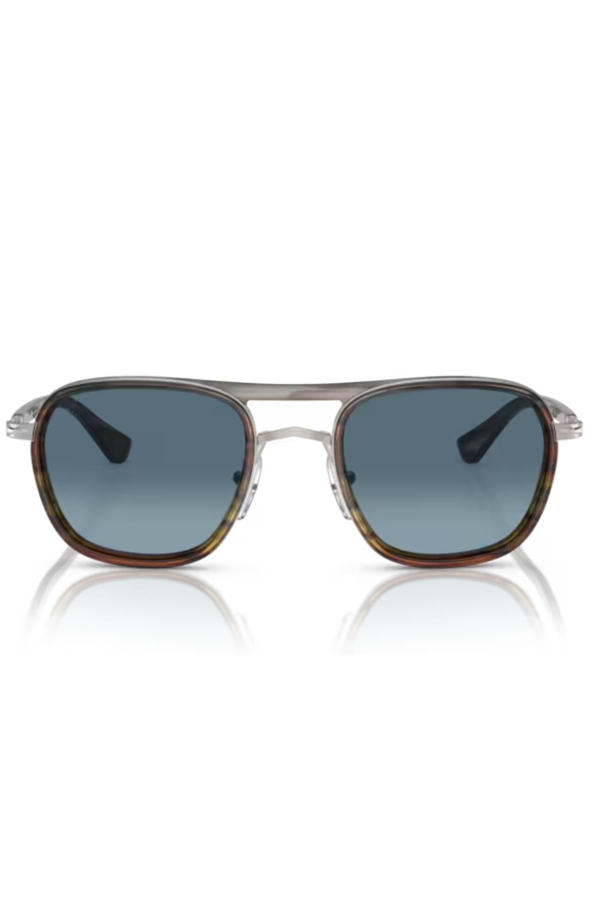 PERSOL UNISEX GÜNEŞ GÖZLÜĞÜ PO 2484S 1147Q8 50