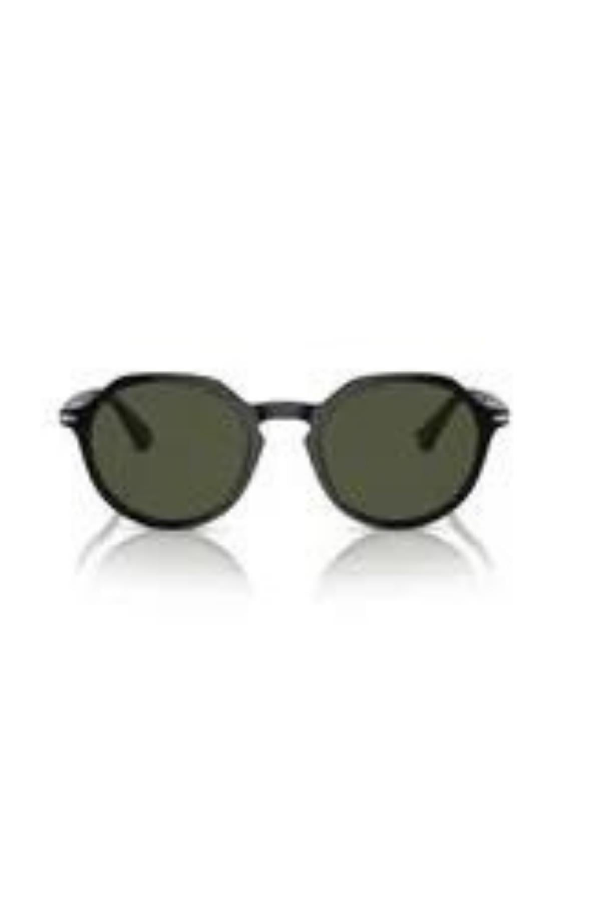 PERSOL UNISEX GÜNEŞ GÖZLÜĞÜ PO 3255S 95/31 51