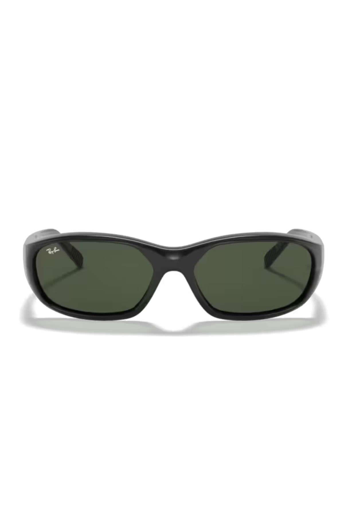 RAY-BAN ERKEK GÜNEŞ GÖZLÜĞÜ 0RB2016 601/31 59
