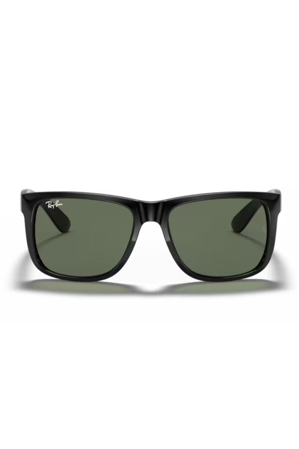 RAY-BAN ERKEK GÜNEŞ GÖZLÜĞÜ 0RB4165 601/71 55