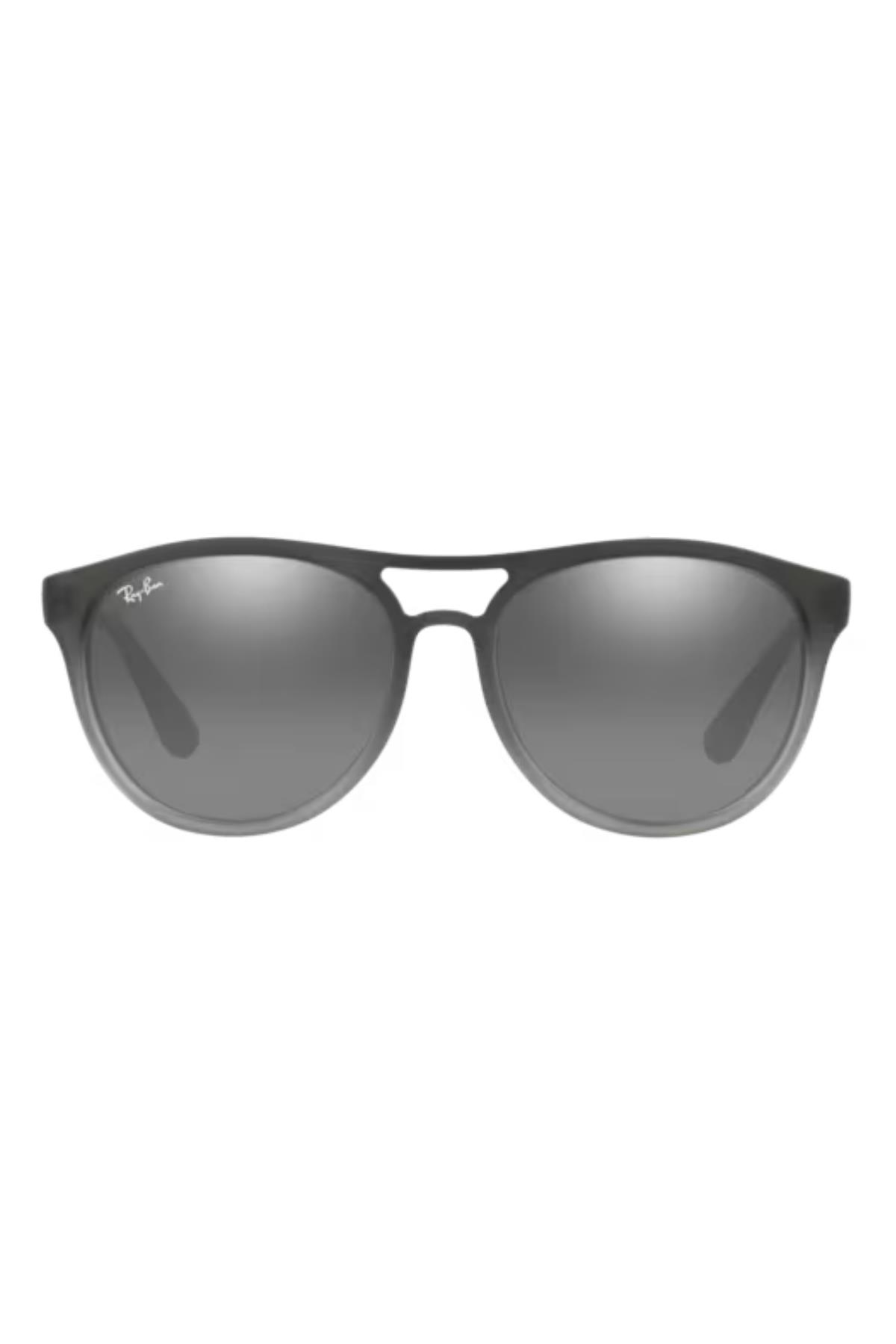 RAY-BAN ERKEK GÜNEŞ GÖZLÜĞÜ  0RB4170 852/88 58