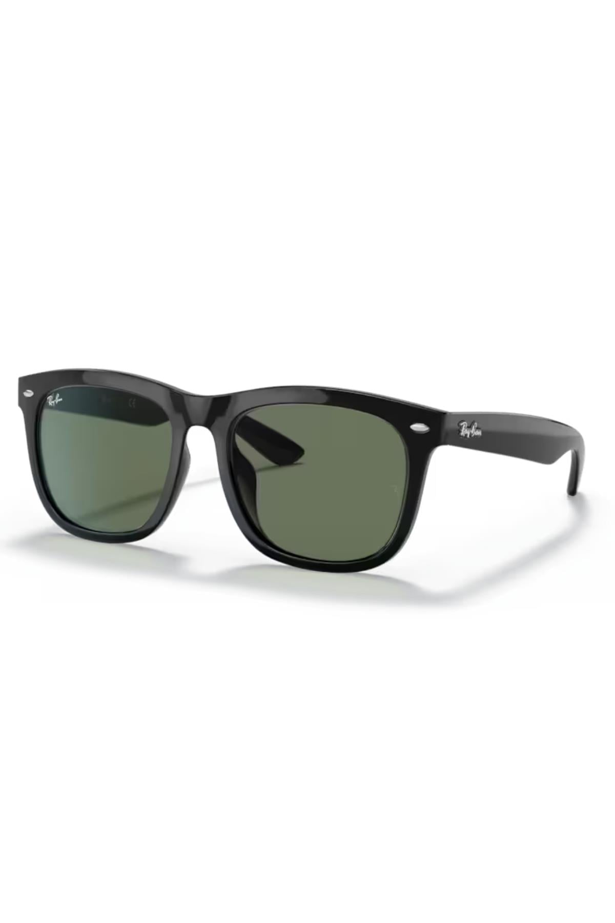 RAY-BAN ERKEK GÜNEŞ GÖZLÜĞÜ 0RB4260D 601/71 57