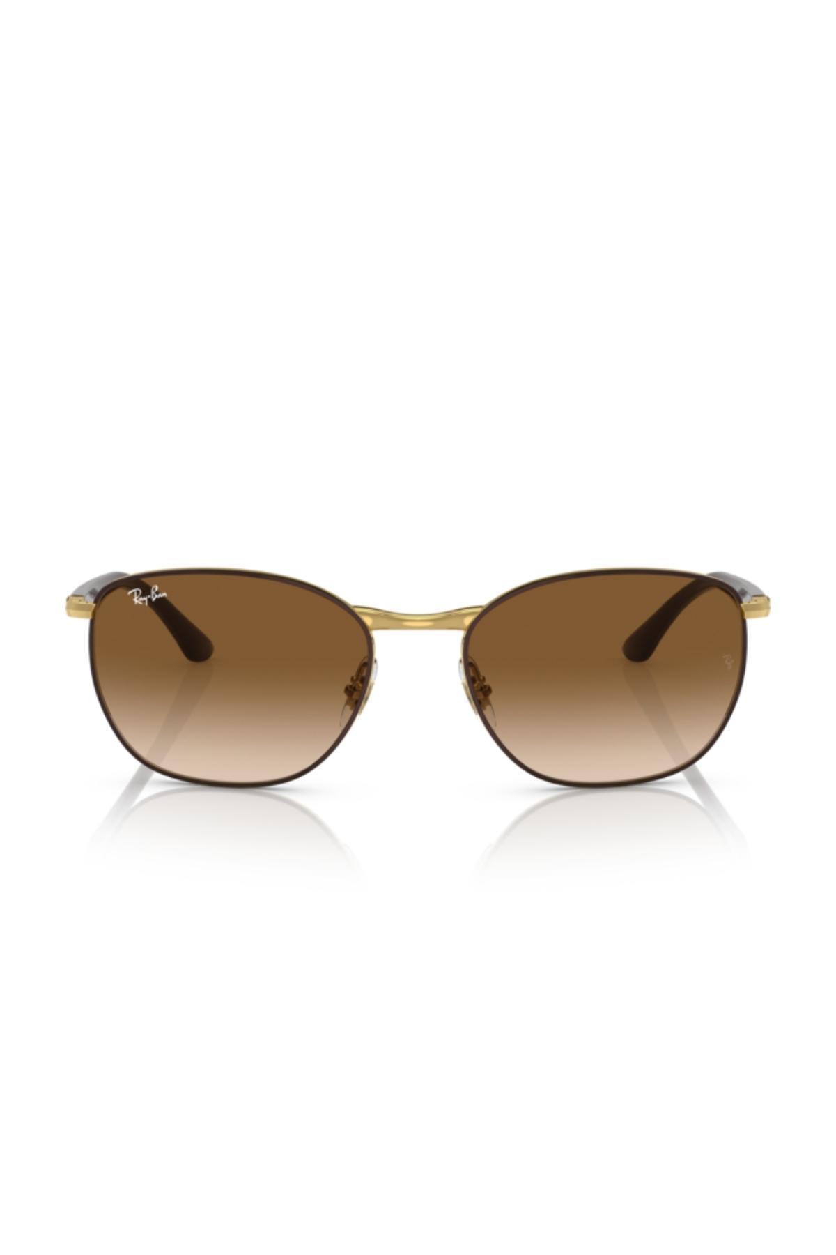 RAY-BAN ERKEK GÜNEŞ GÖZLÜĞÜ   ORB3702