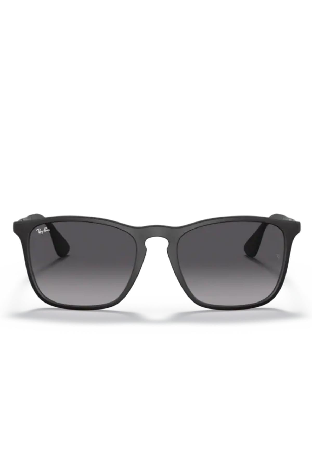RAY-BAN ERKEK GÜNEŞ GÖZLÜĞÜ   ORB4187