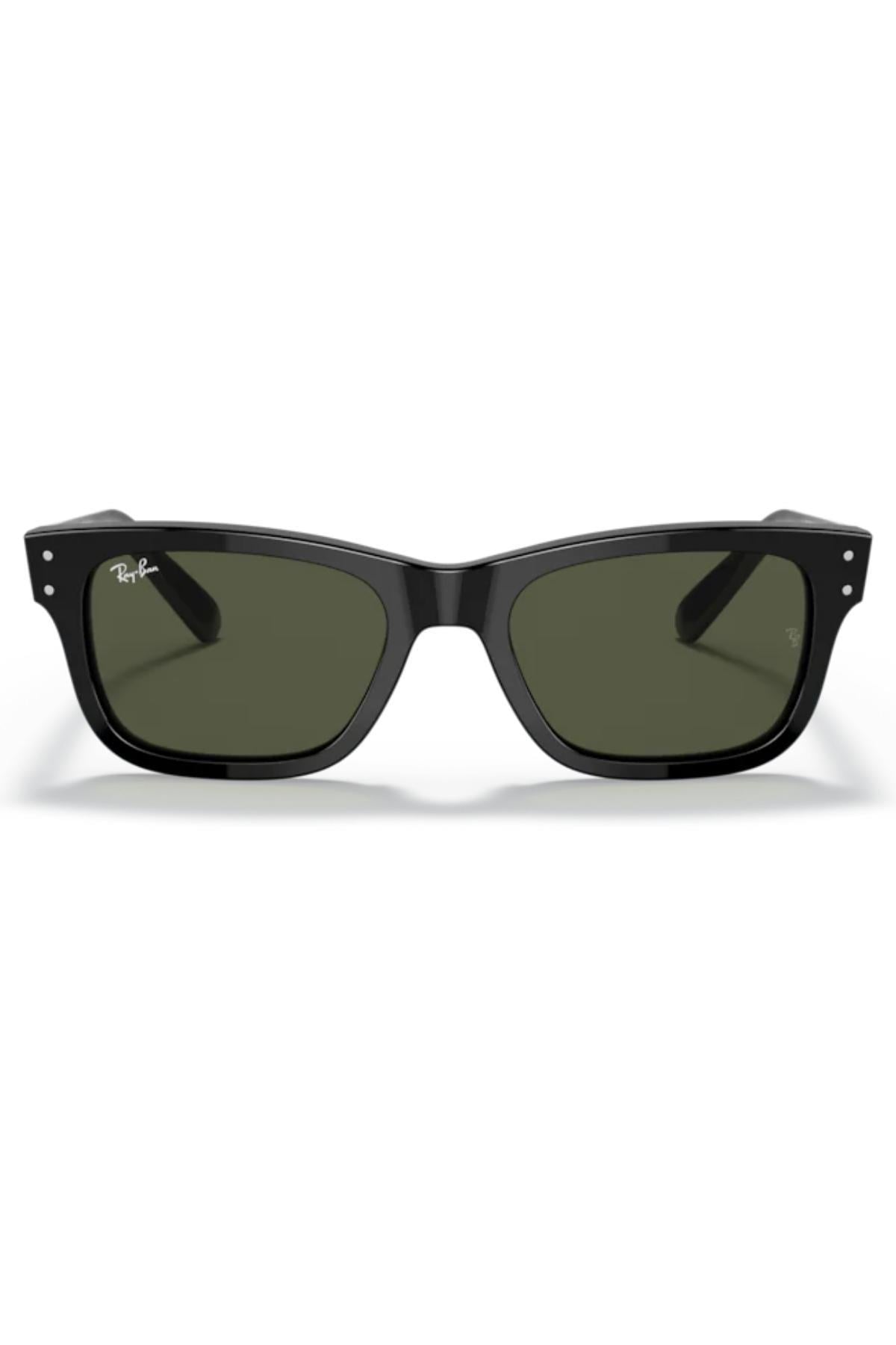 RAY-BAN ERKEK GÜNEŞ GÖZLÜĞÜ RB 2283 901/31 55