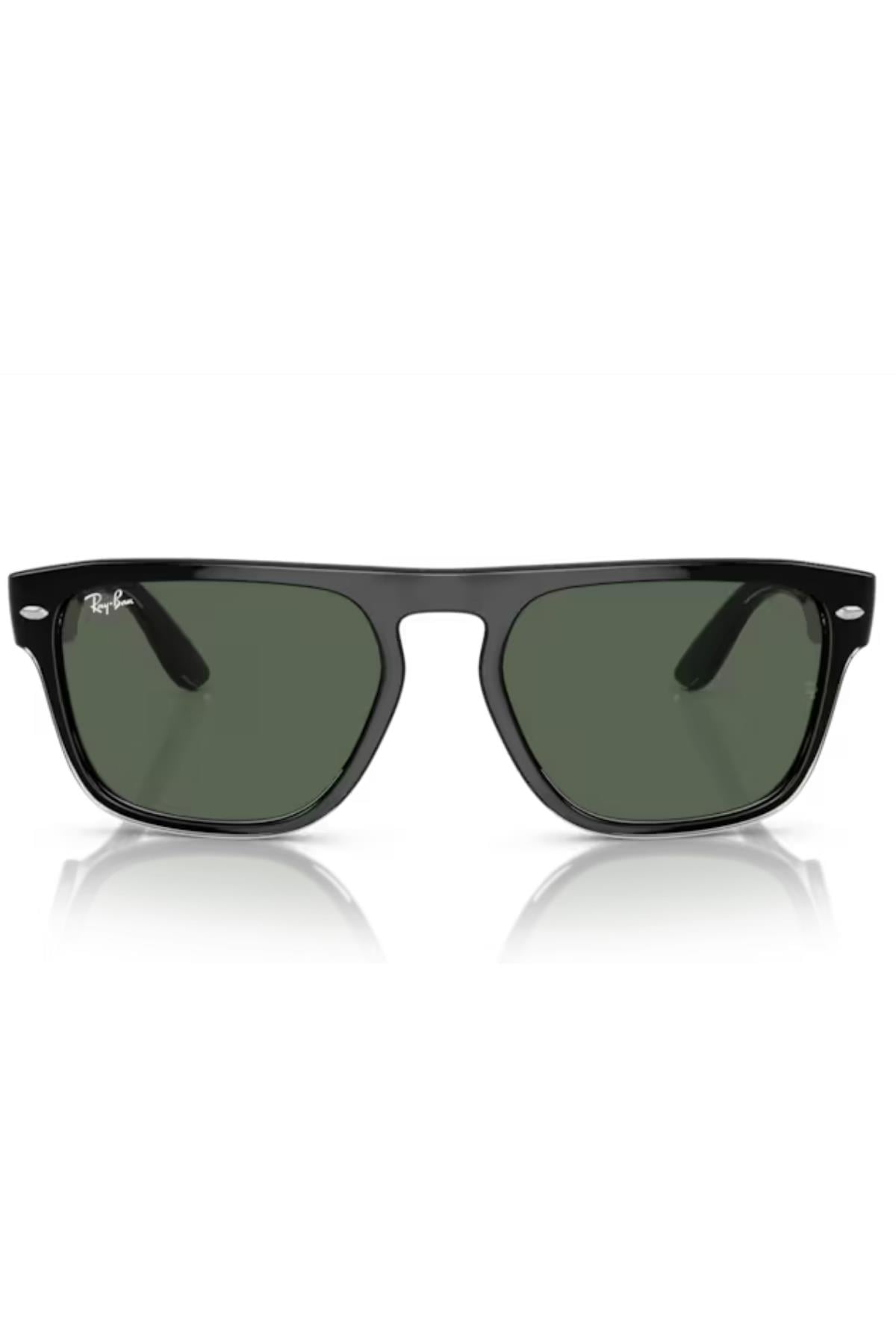 RAY-BAN ERKEK GÜNEŞ GÖZLÜĞÜ RB 4407 654571 57