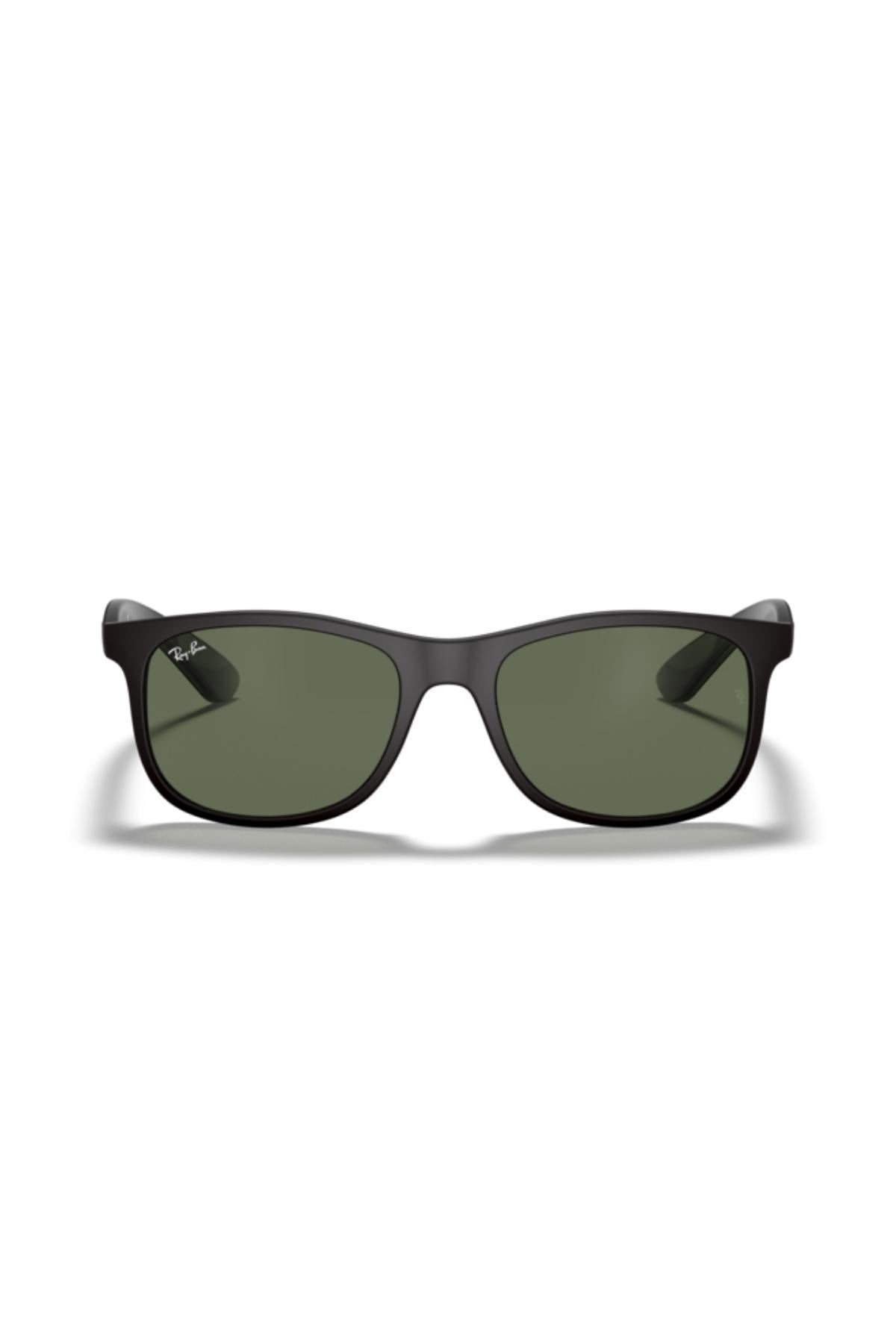 RAY-BAN JUNIOR ÇOCUK GÜNEŞ GÖZLÜĞÜ RJ 9062S 701371 48