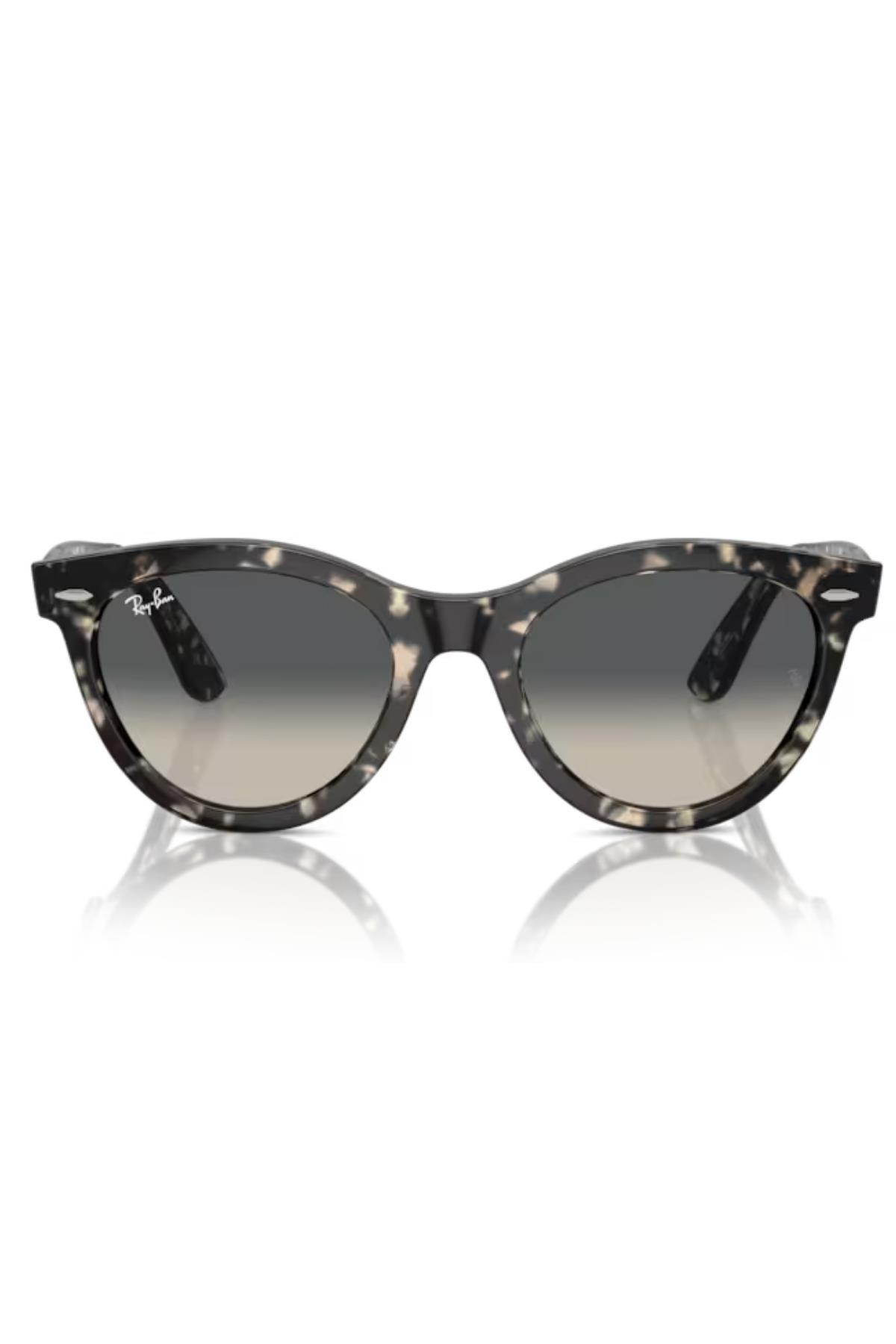 RAY-BAN KADIN GÜNEŞ GÖZLÜĞÜ 0RB2241 133371 54