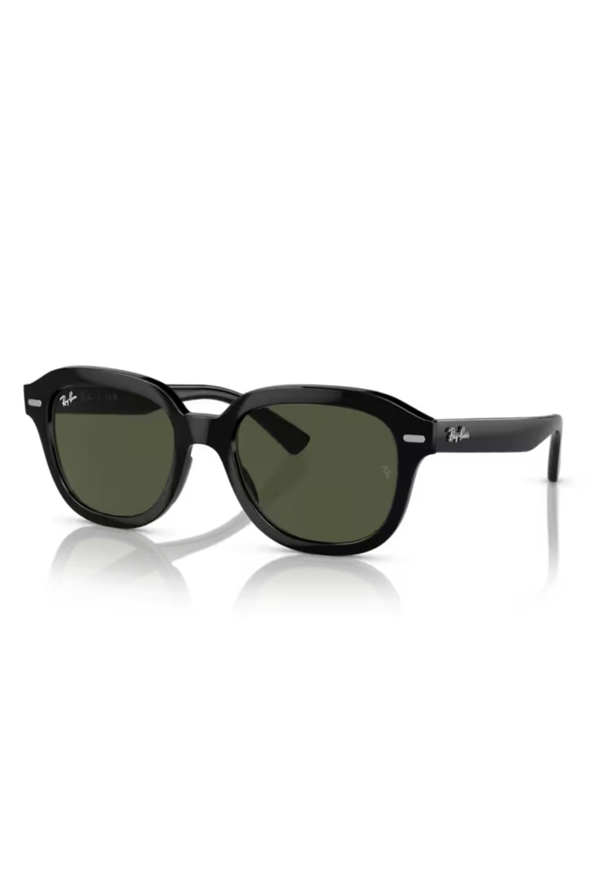 RAY-BAN KADIN GÜNEŞ GÖZLÜĞÜ 0RB4398 901/31 53