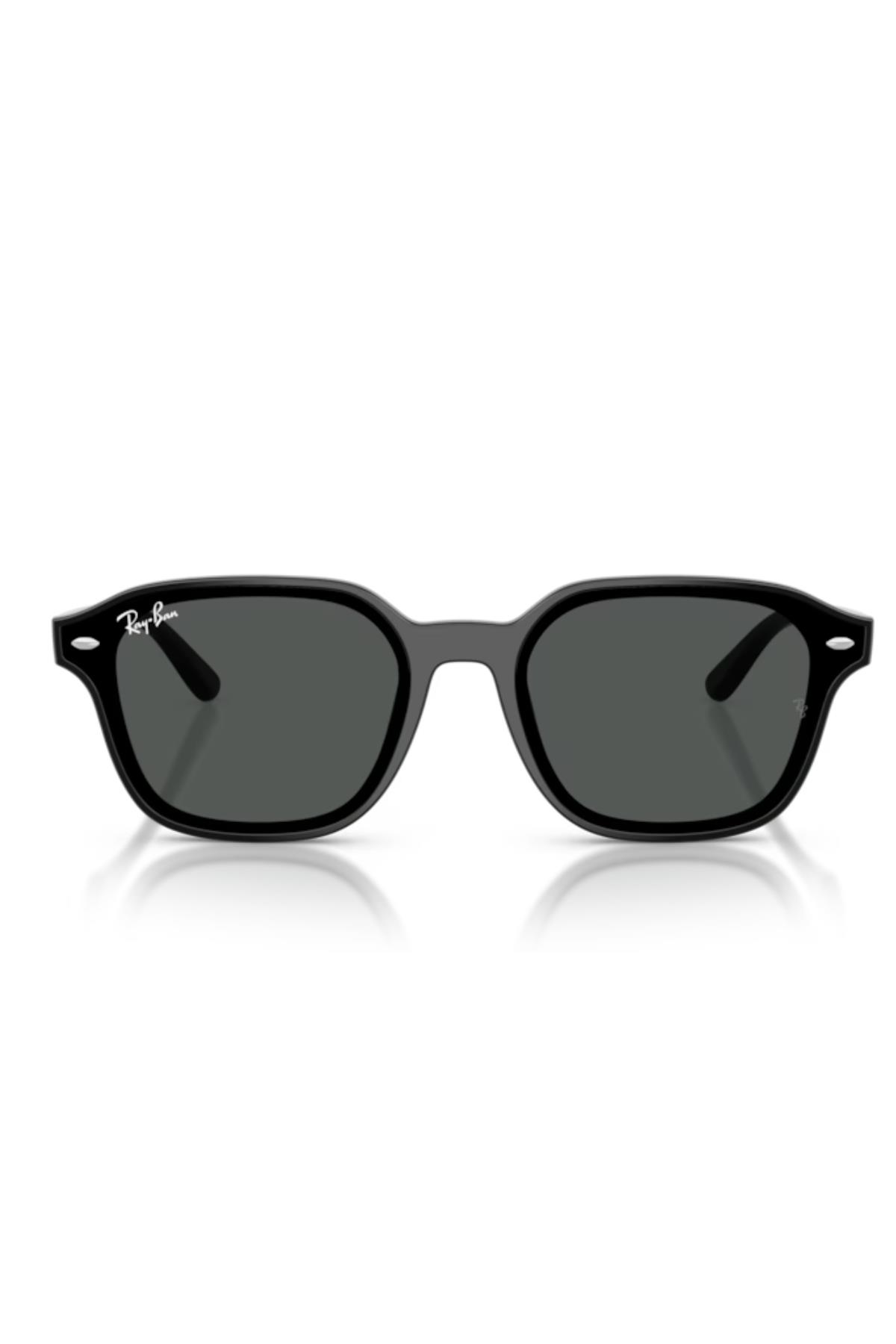 RAY-BAN KADIN GÜNEŞ GÖZLÜĞÜ  4458D 601/87 65