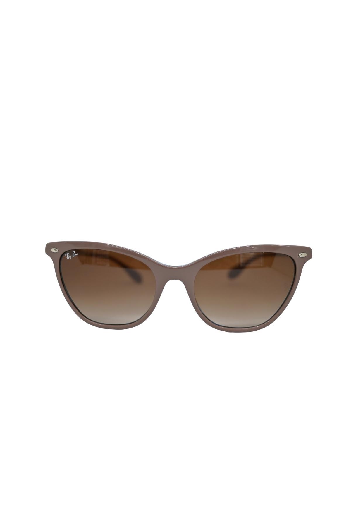 RAY-BAN KADIN GÜNEŞ GÖZLÜĞÜ    ORB4360