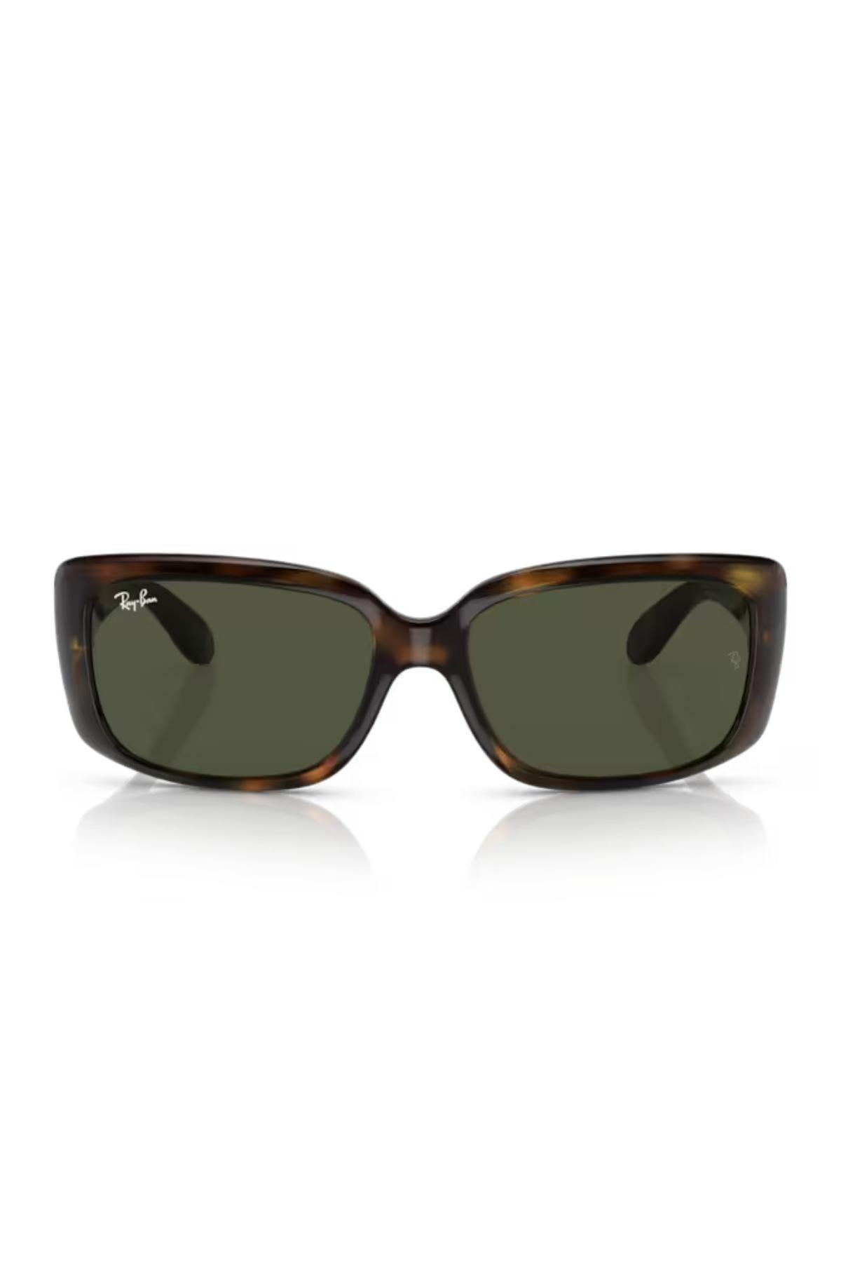 RAY-BAN KADIN GÜNEŞ GÖZLÜĞÜ  ORB4389