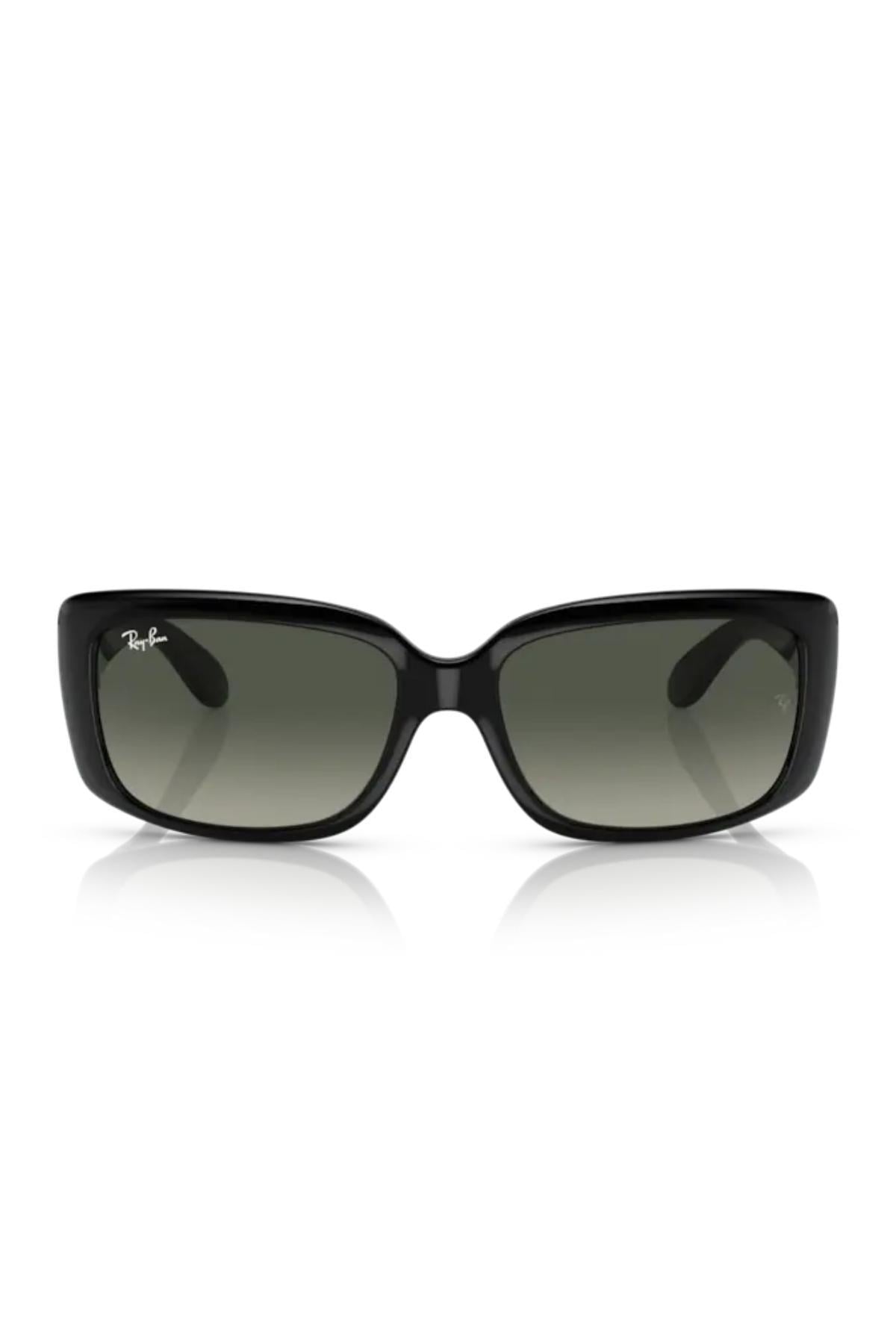 RAY-BAN KADIN GÜNEŞ GÖZLÜĞÜ  ORB4389