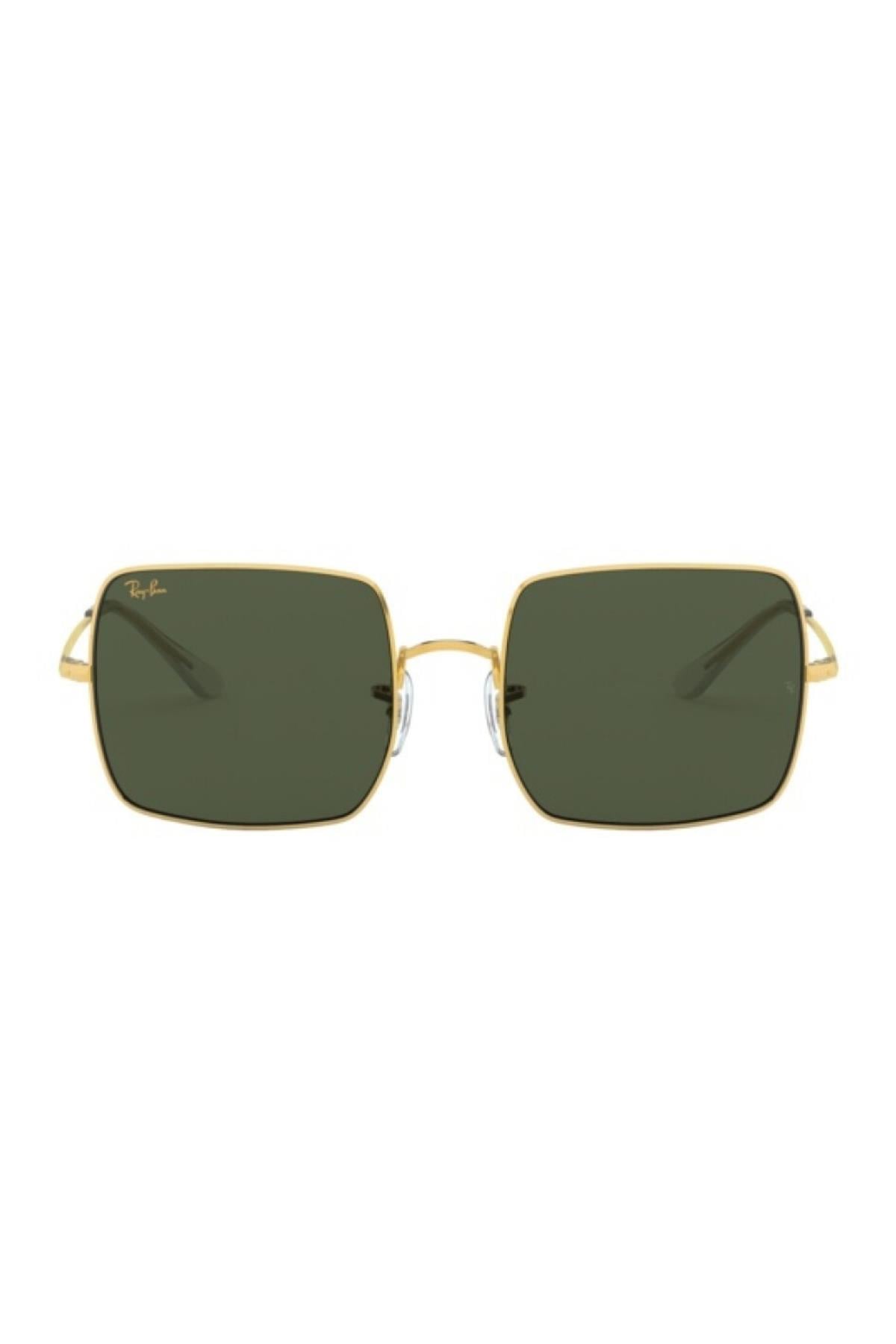 RAY-BAN KADIN GÜNEŞ GÖZLÜĞÜ RB 1971 919631 54