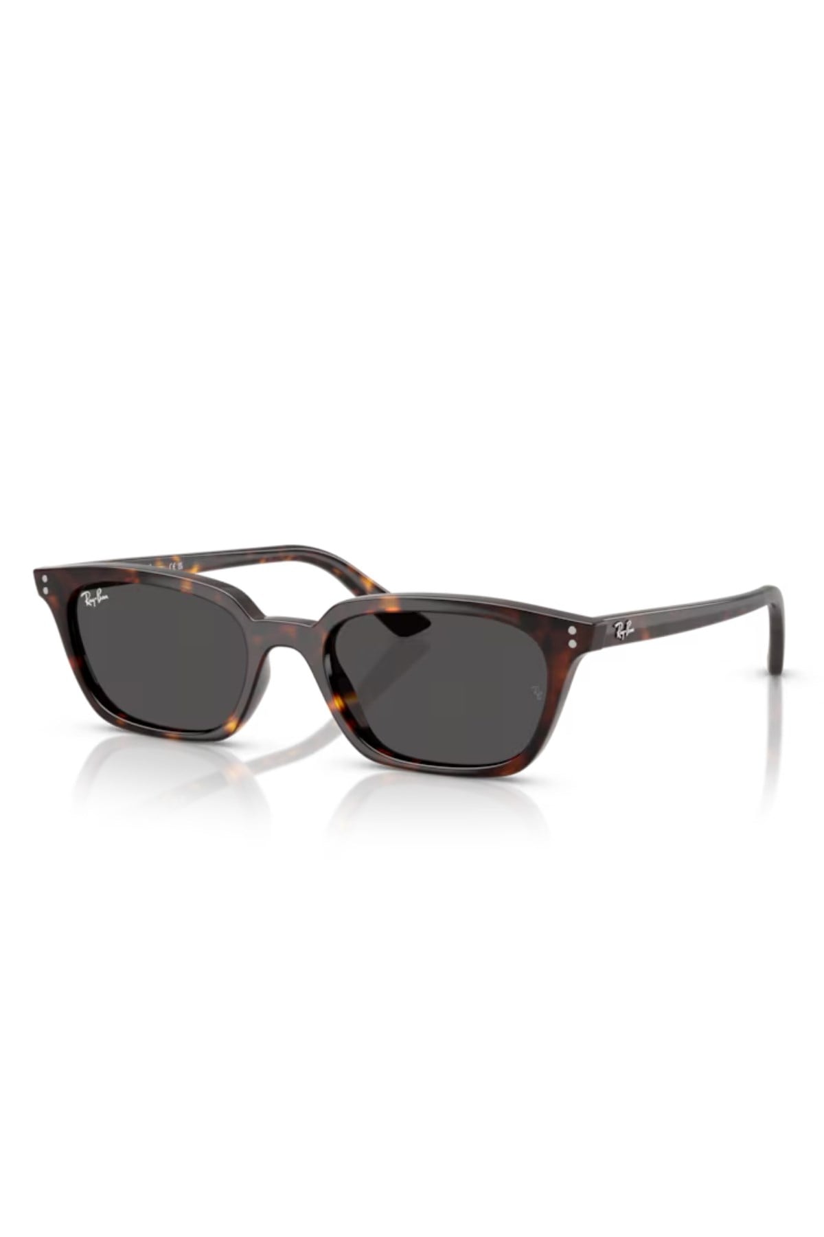 RAY-BAN KADIN GÜNEŞ GÖZLÜĞÜ RB 4456 1359/87 50 G