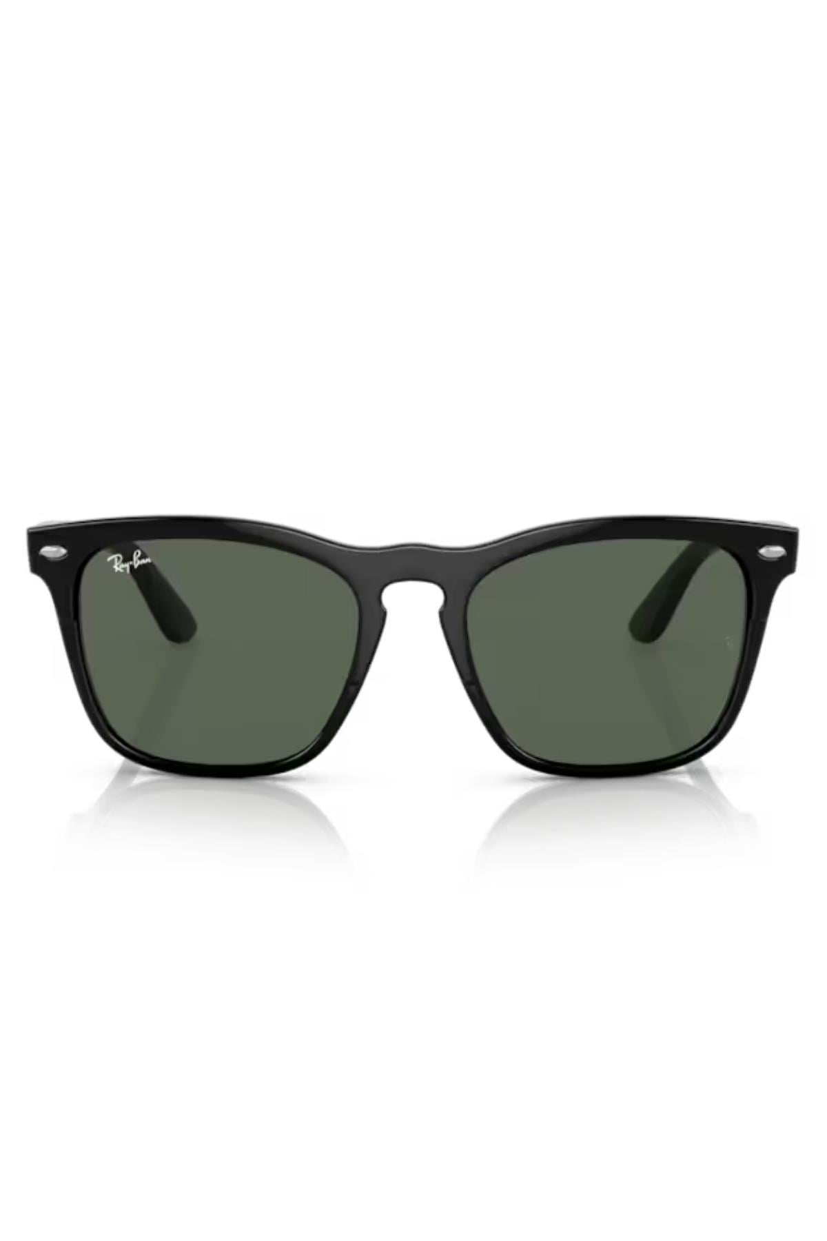 RAY-BAN KADIN GÜNEŞ GÖZLÜĞÜ RB 4487 662971 54