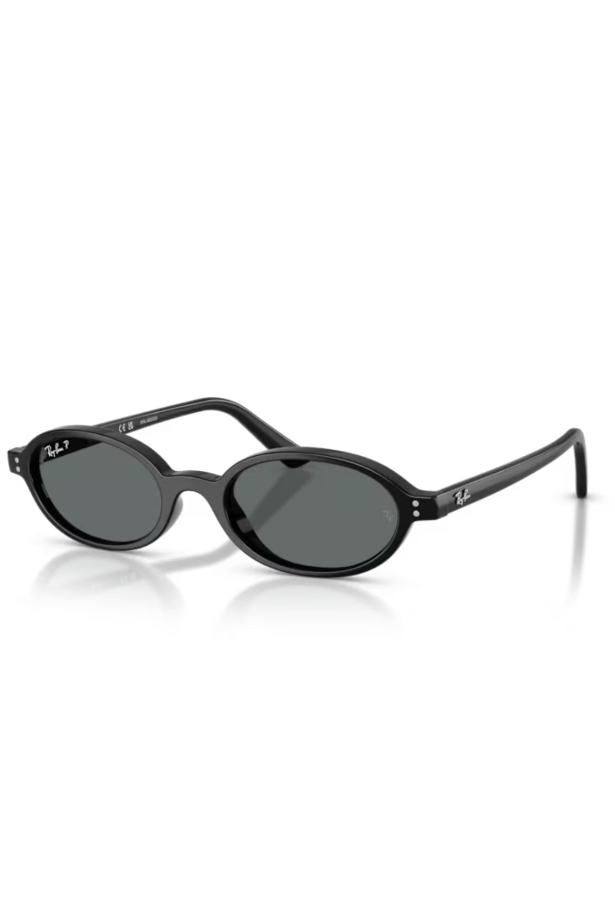 RAY-BAN POLARİZE KADIN GÜNEŞ GÖZLÜĞÜ RB 4472 667781 51