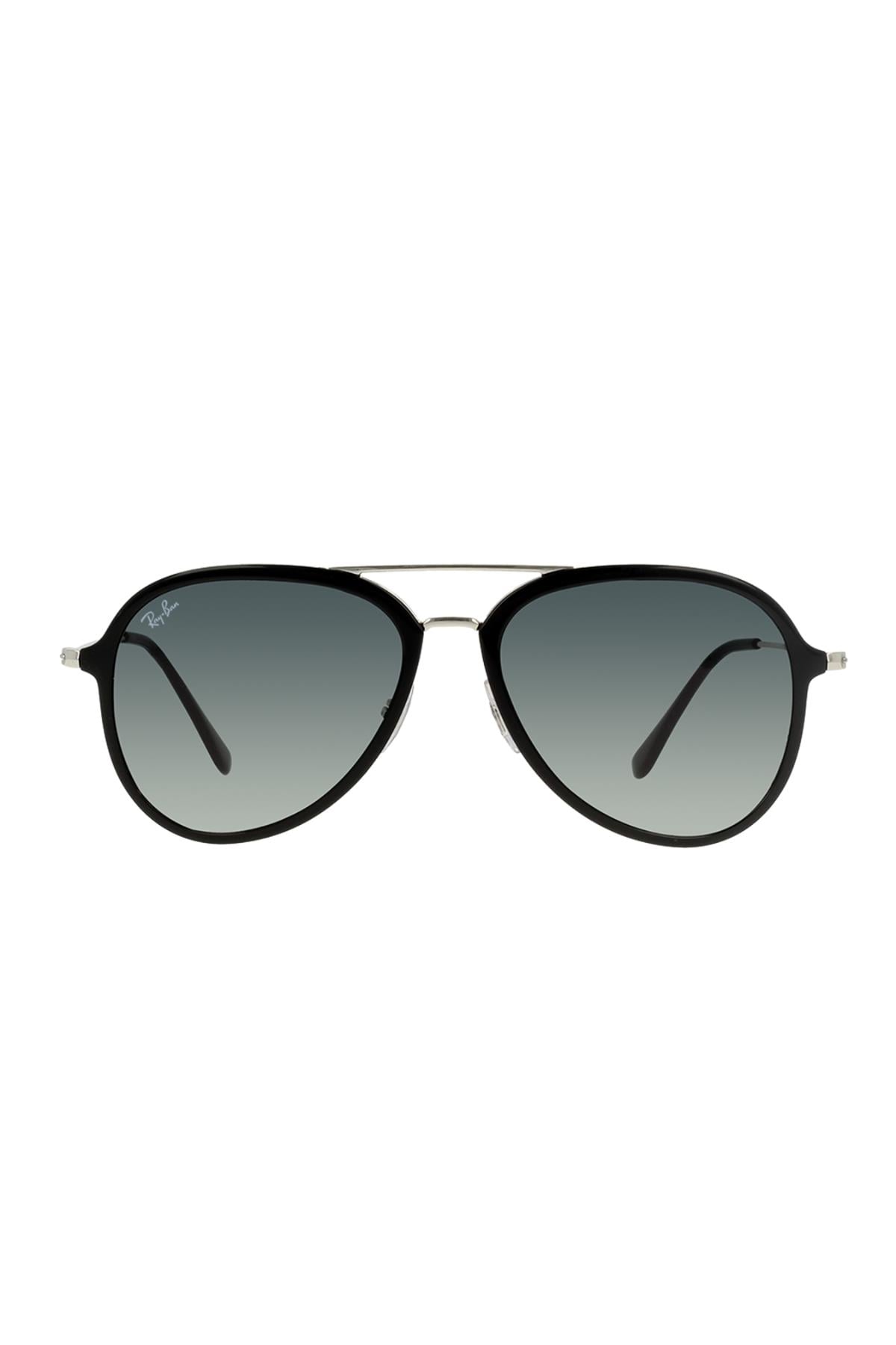 RAY-BAN RB 4298 601/71 57 ERKEK GÜNEŞ GÖZLÜĞÜ