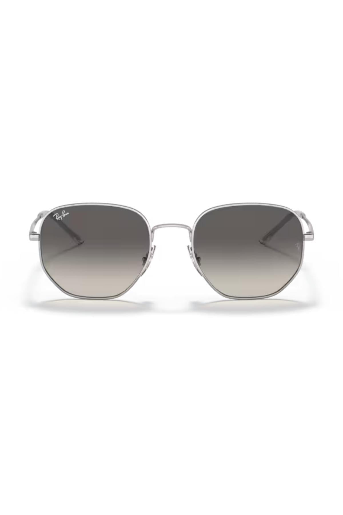RAY-BAN UNISEX GÜNEŞ GÖZLĞÜ RB 3682 003/11 51