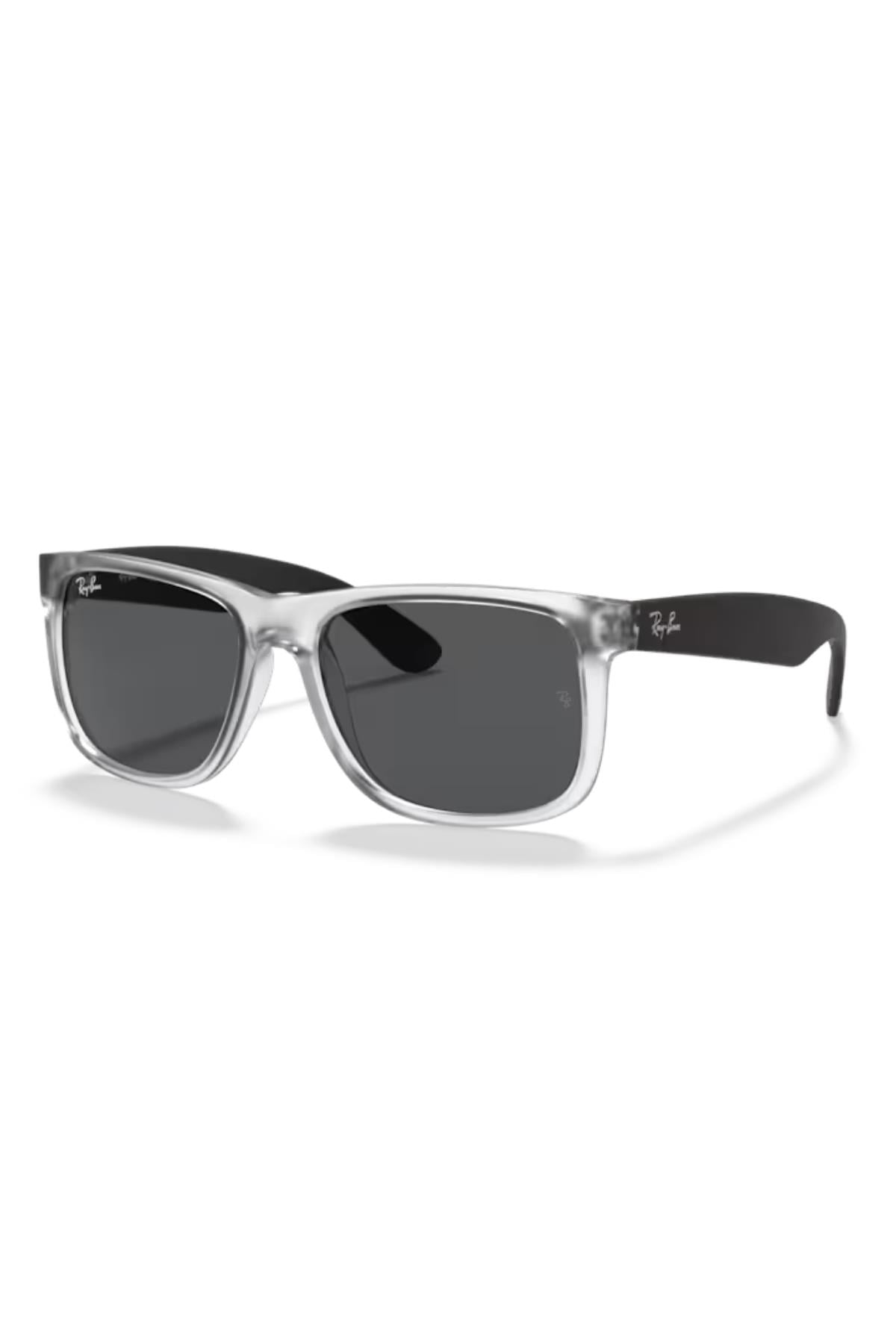 RAY-BAN UNISEX GÜNEŞ GÖZLÜĞÜ 0RB 4165 651287 55