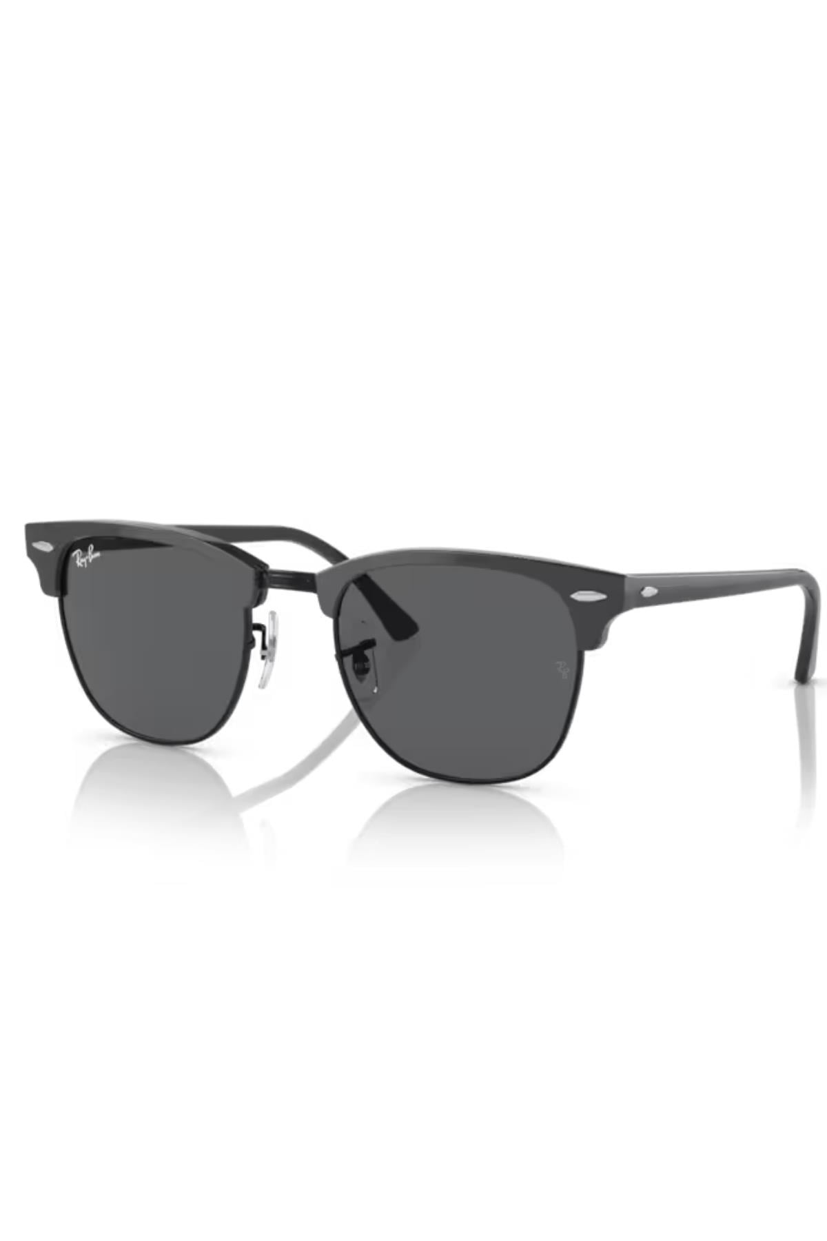 RAY-BAN UNISEX GÜNEŞ GÖZLÜĞÜ 0RB3016 1367B1 51