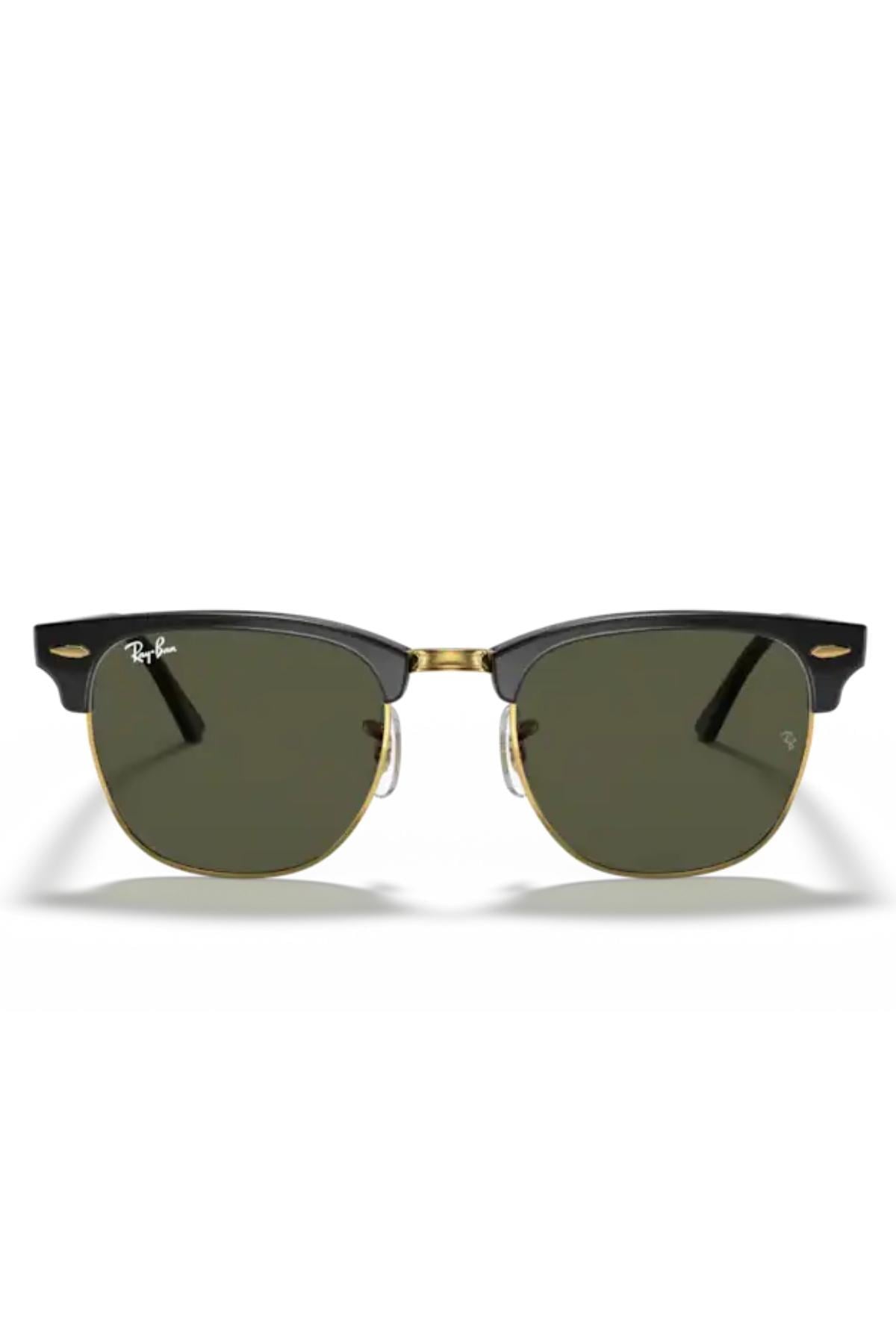 RAY-BAN UNİSEX GÜNEŞ GÖZLÜĞÜ 0RB3016