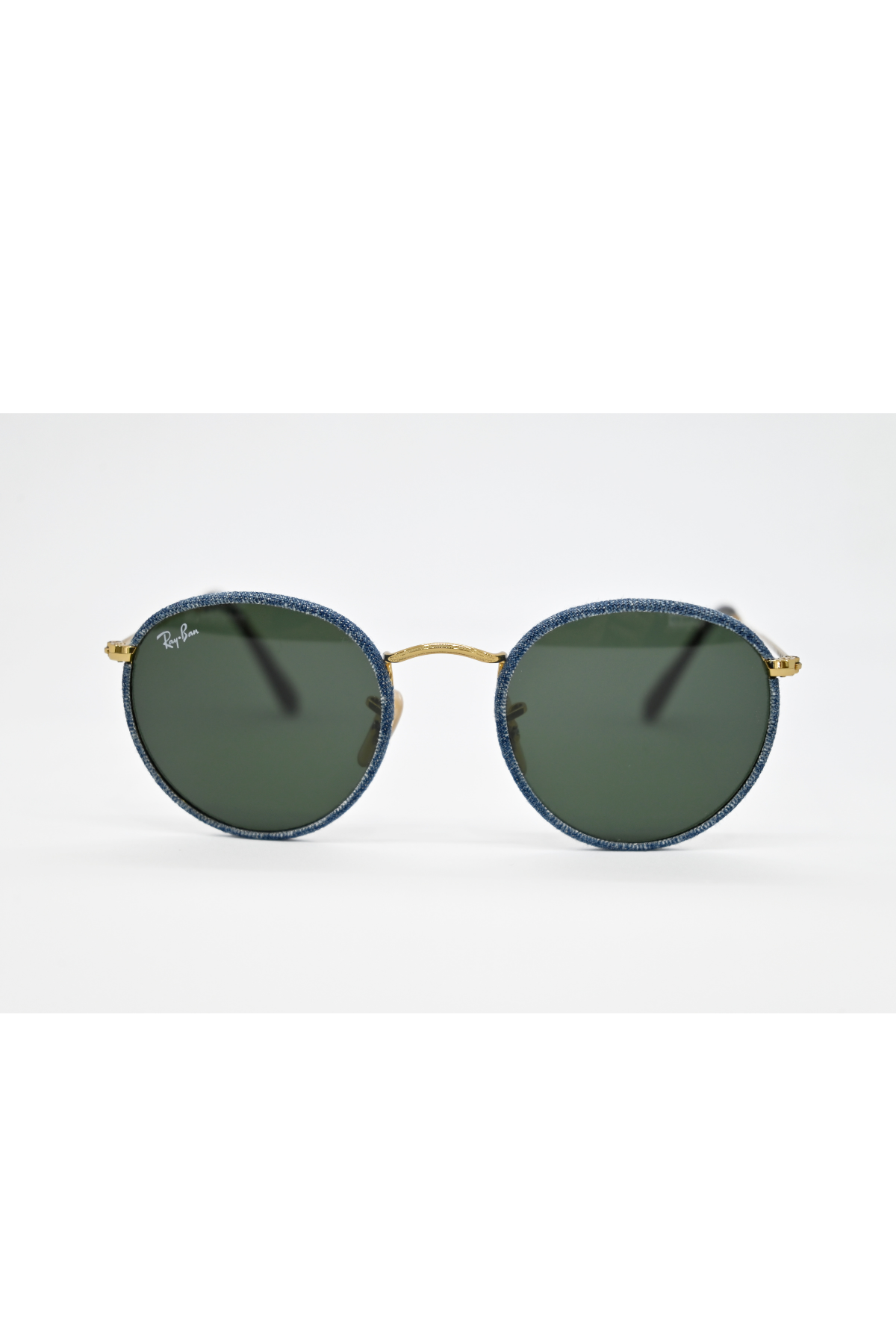 RAY-BAN UNİSEX GÜNEŞ GÖZLÜĞÜ 0RB3475Q