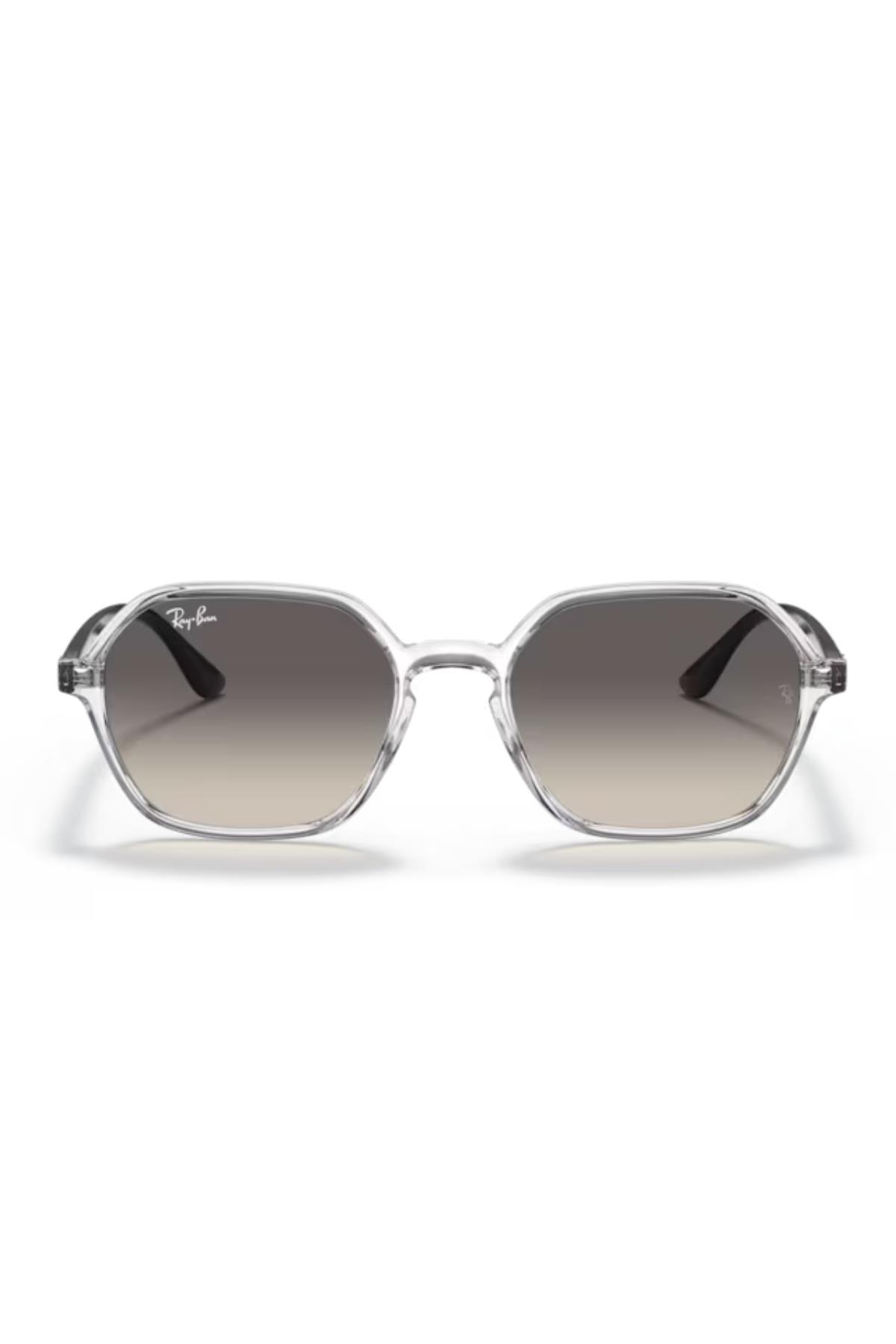 RAY-BAN UNISEX GÜNEŞ GÖZLÜĞÜ  0RB4361 647711 52