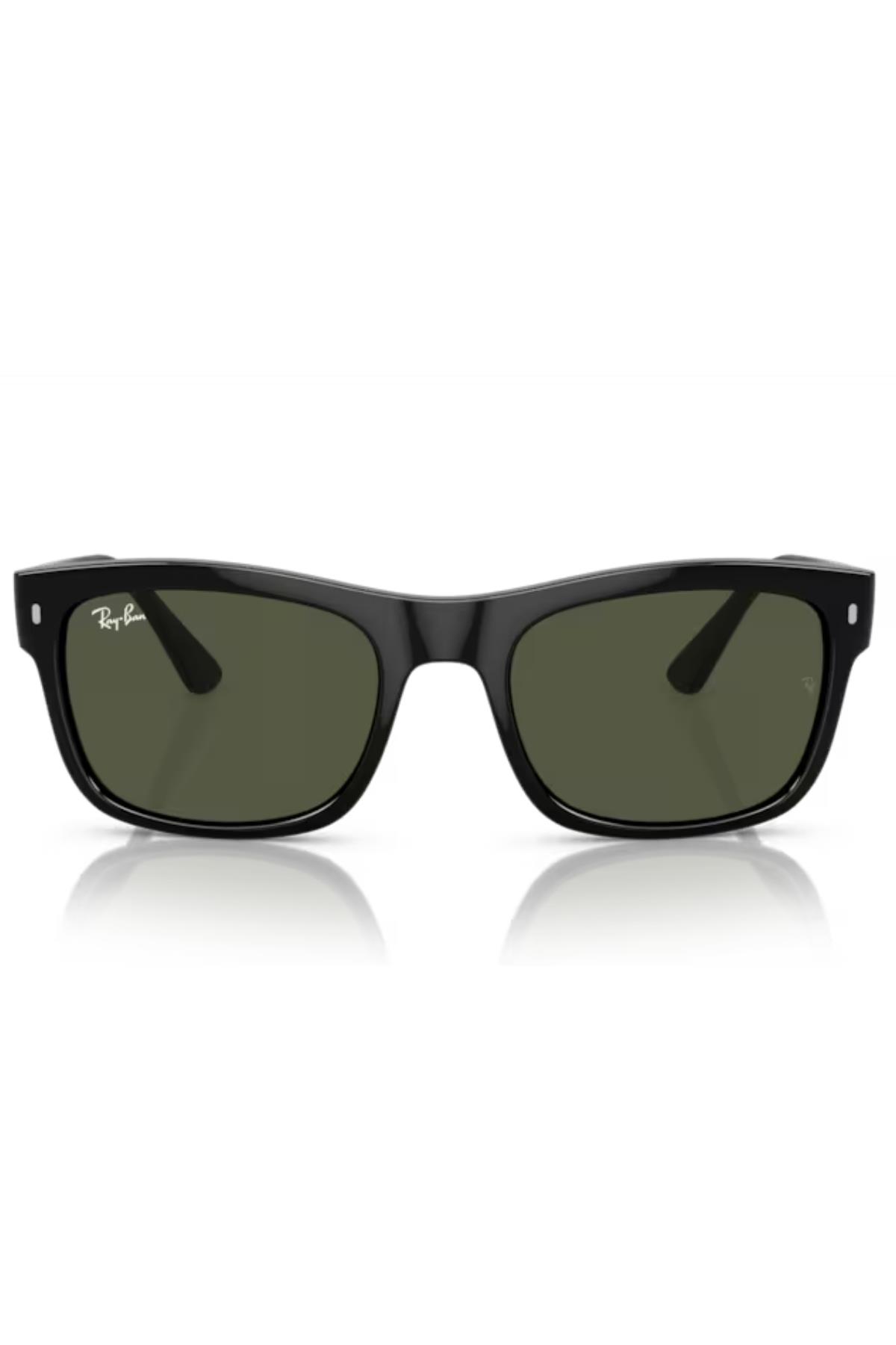 RAY-BAN UNISEX GÜNEŞ GÖZLÜĞÜ 0RB4428 601/31 56