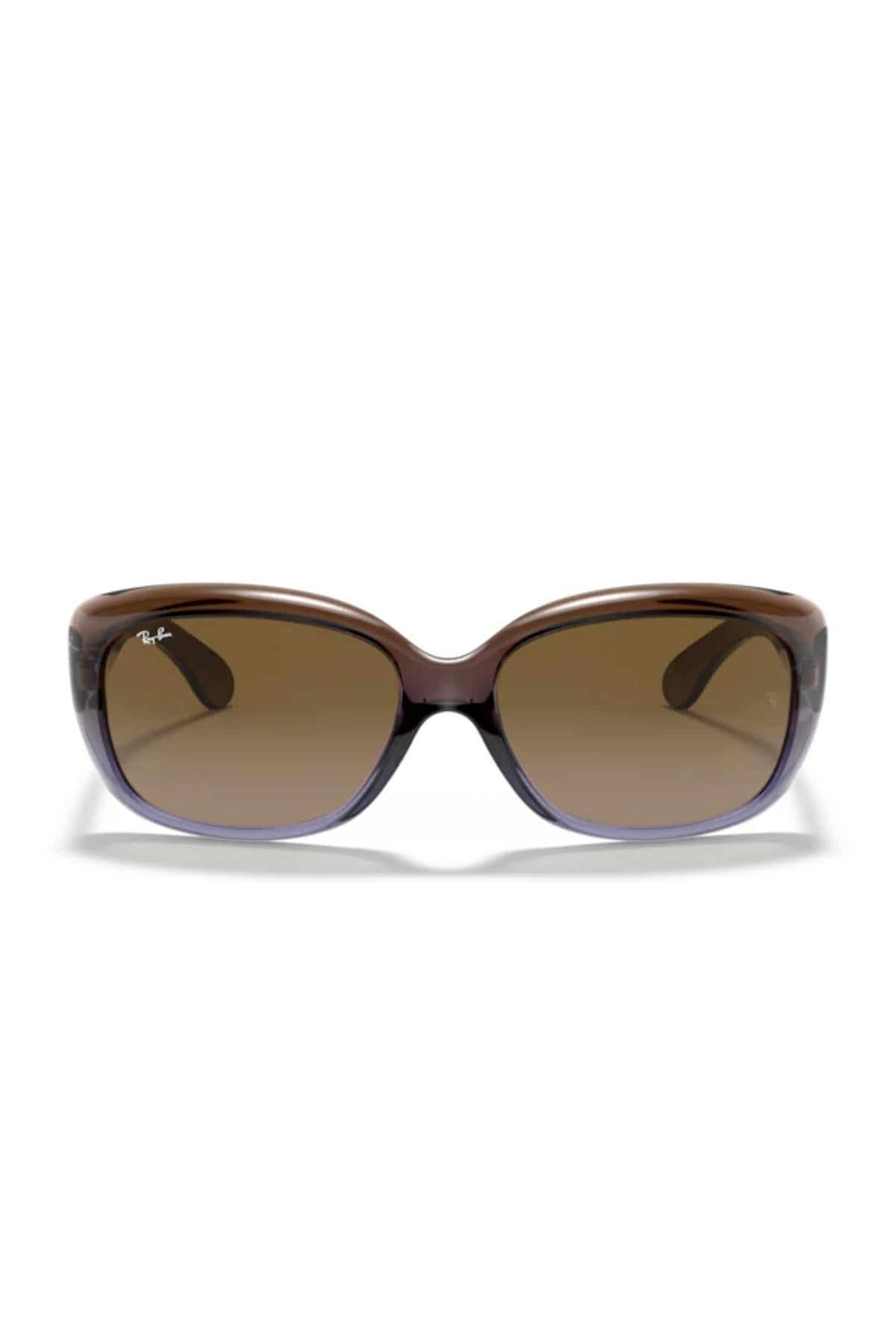 RAY-BAN UNİSEX GÜNEŞ GÖZLÜĞÜ ORB4101